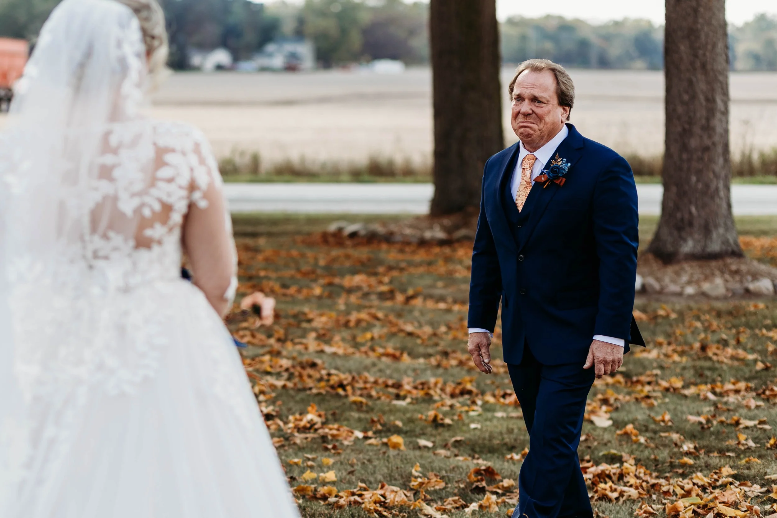 Alex&Kevin (28 of 72).jpg