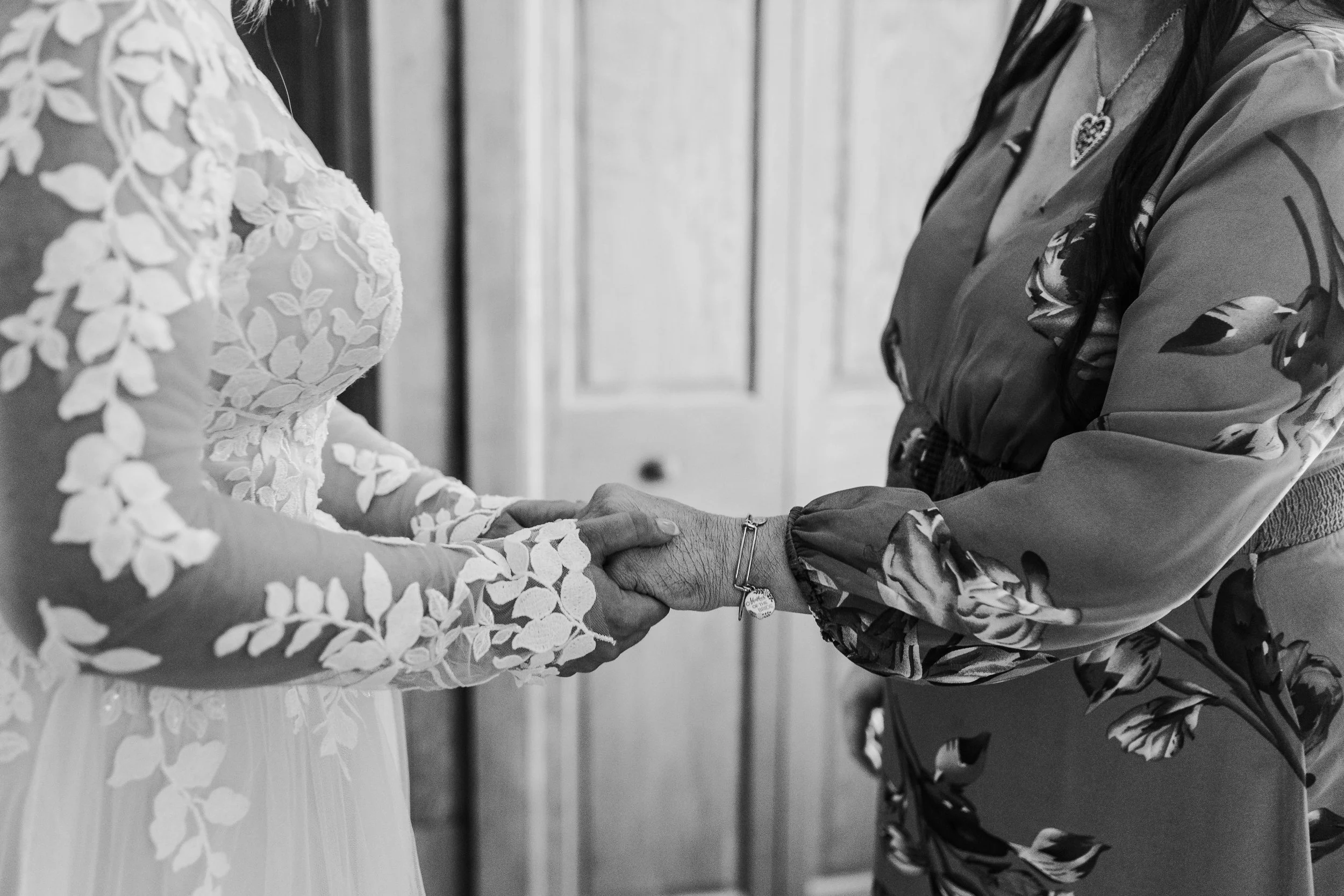 Alex&Kevin (15 of 72).jpg