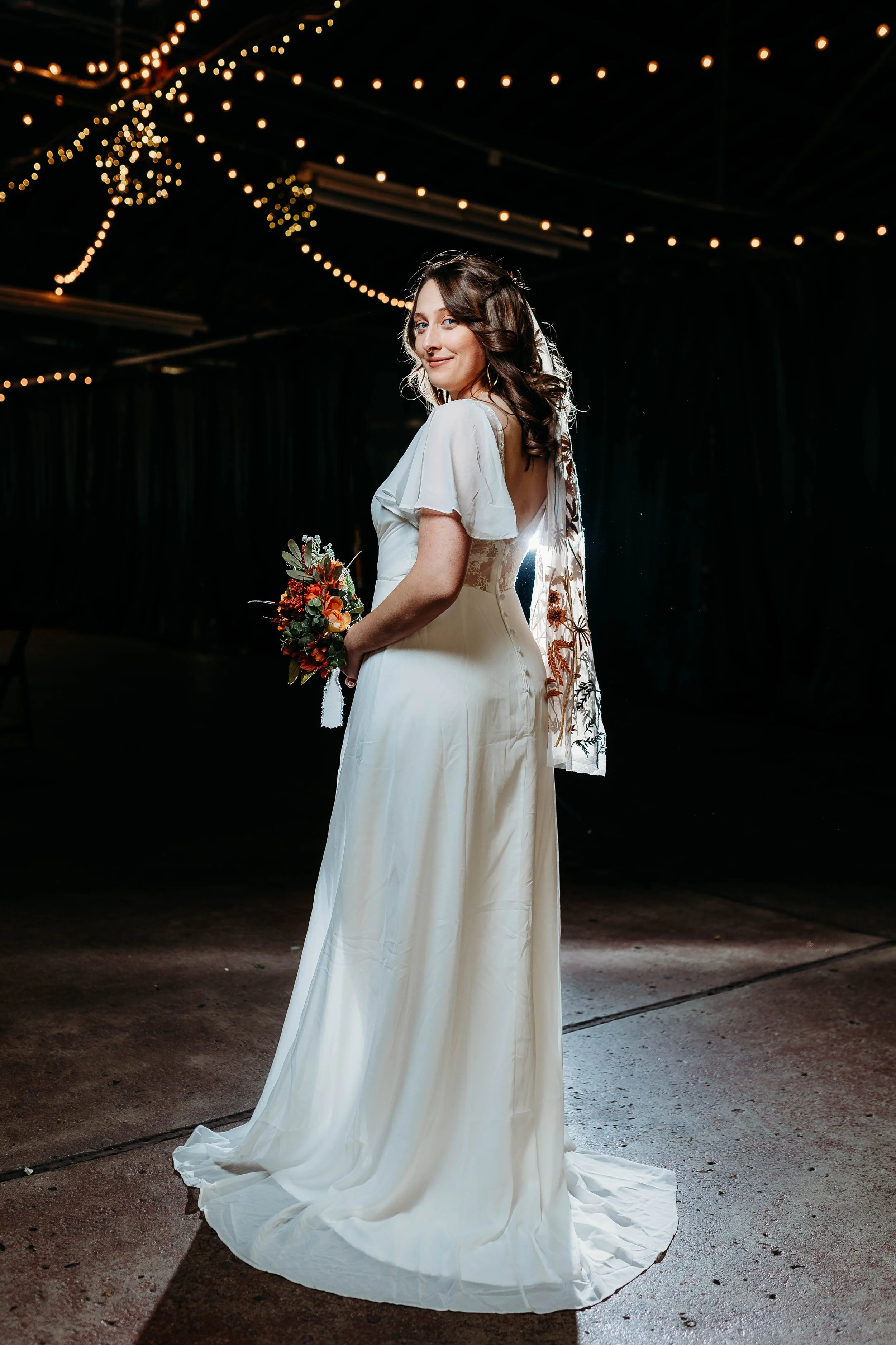 ASHLEEY (3 of 3).jpg