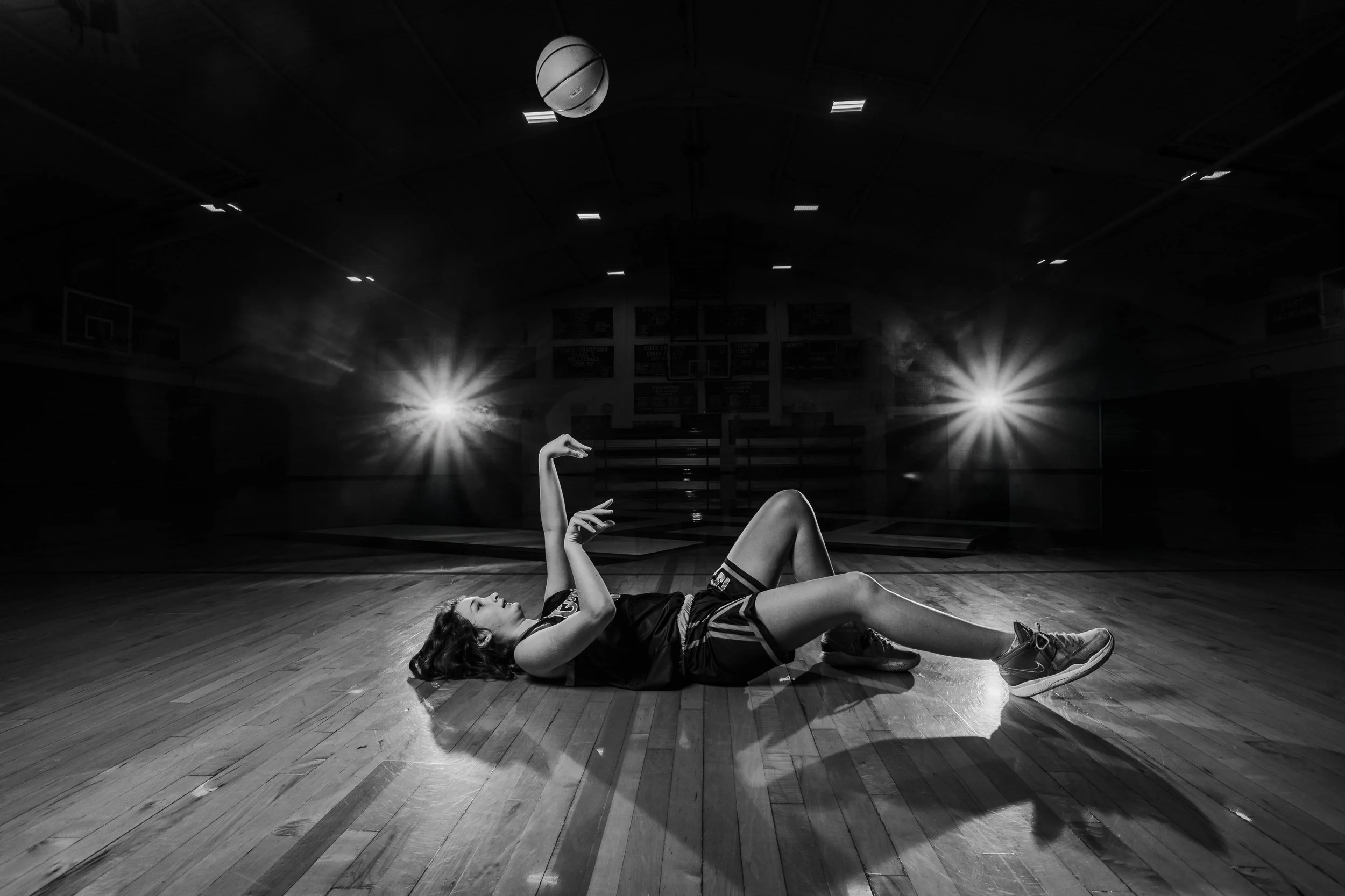 Charlie-Basketball (2 of 47).jpg