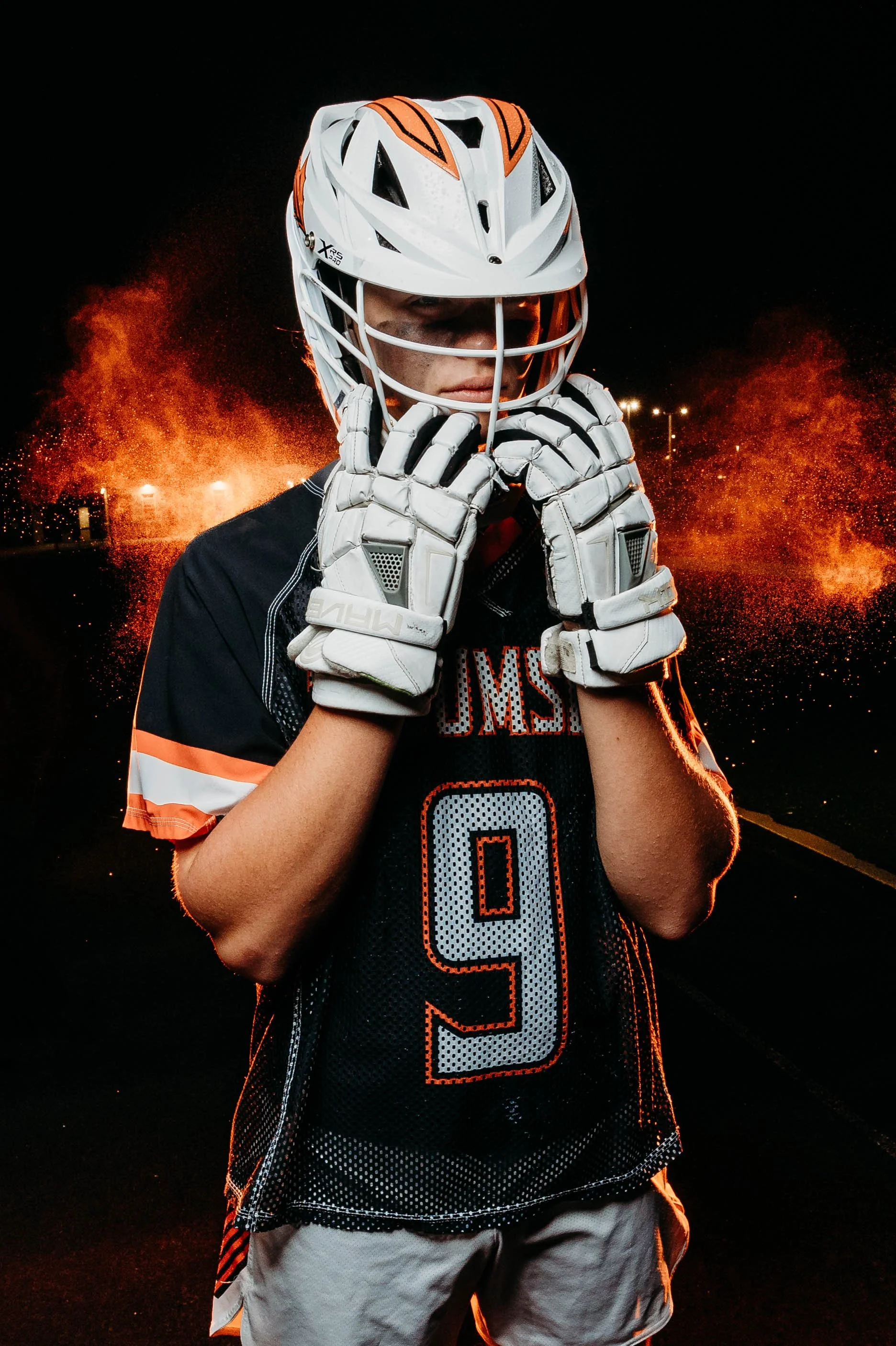 JacobSenior (72 of 74).jpg