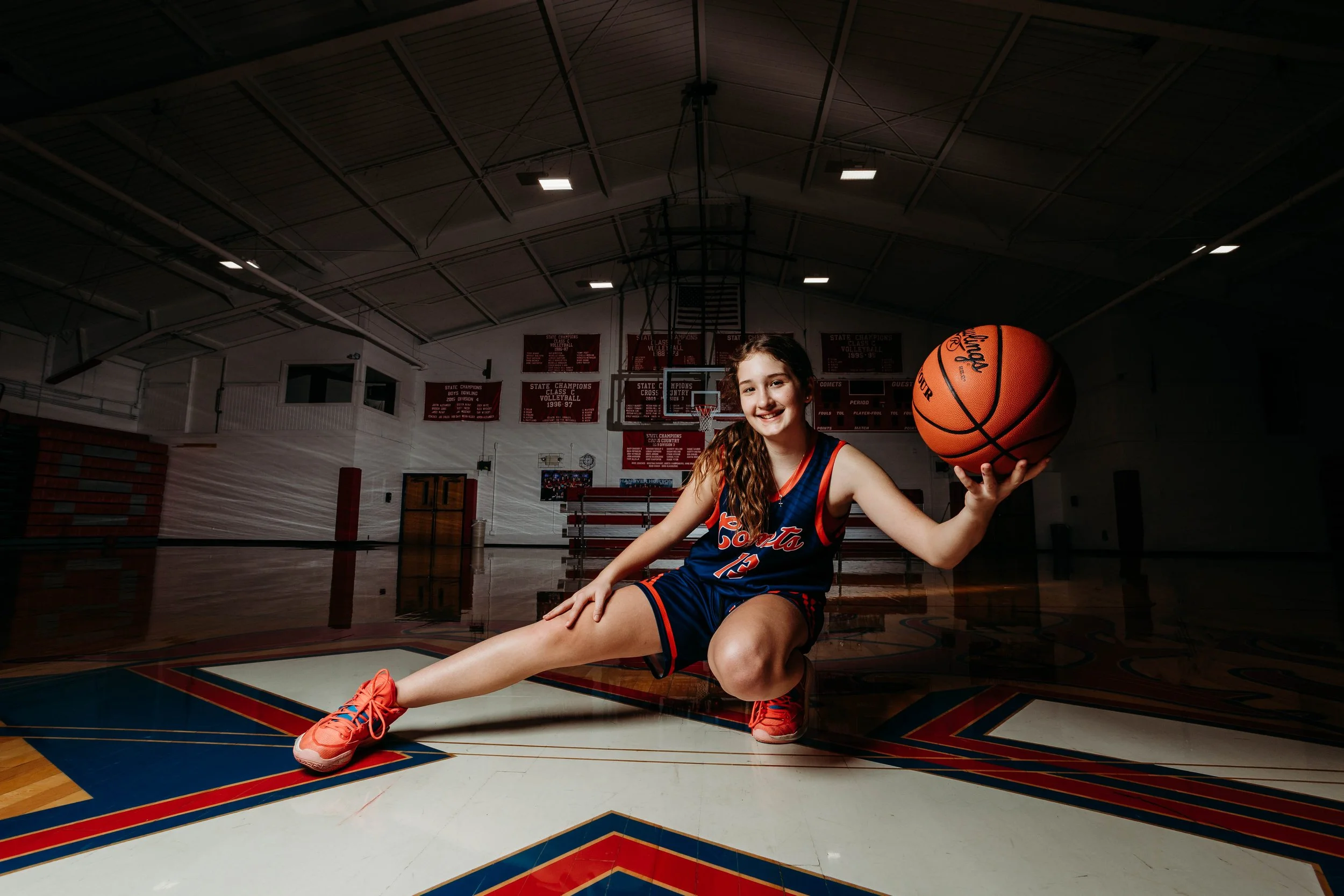 Charlie-Basketball (36 of 47).jpg