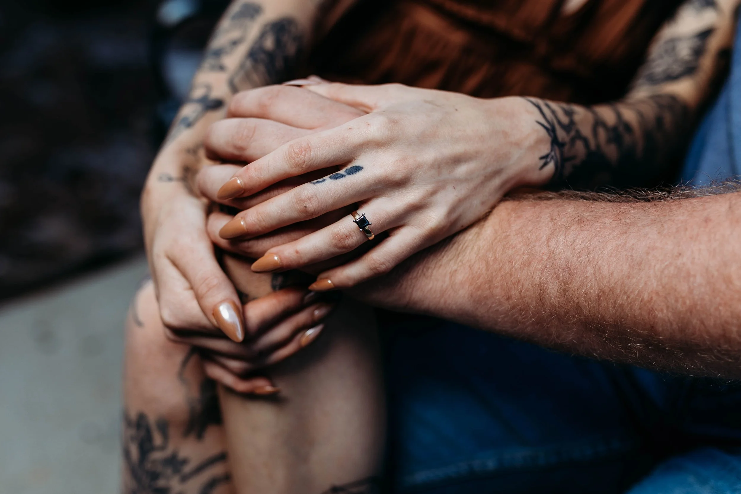 Engagement (7 of 7).jpg