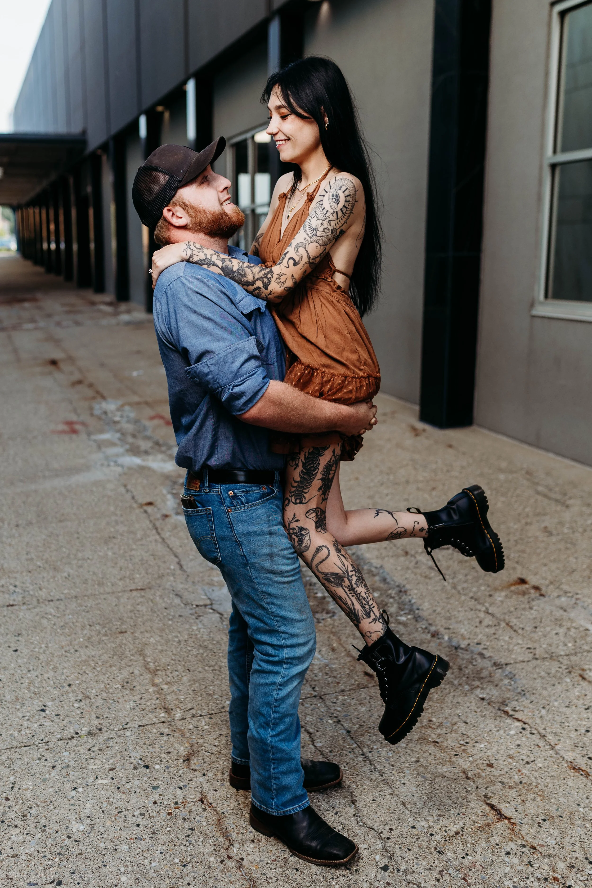 Engagement (5 of 7).jpg