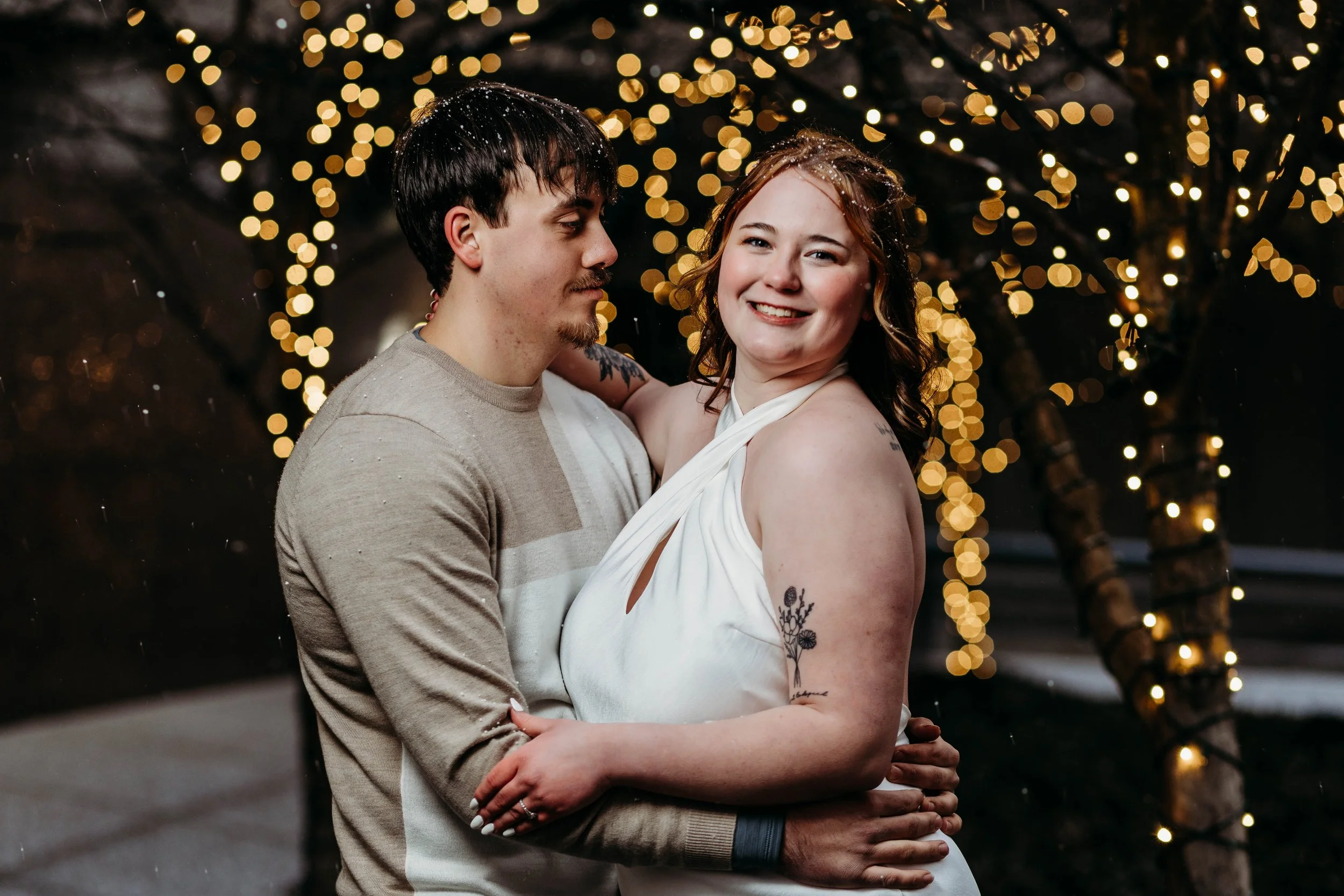 Isabel&Brody (47 of 48).jpg