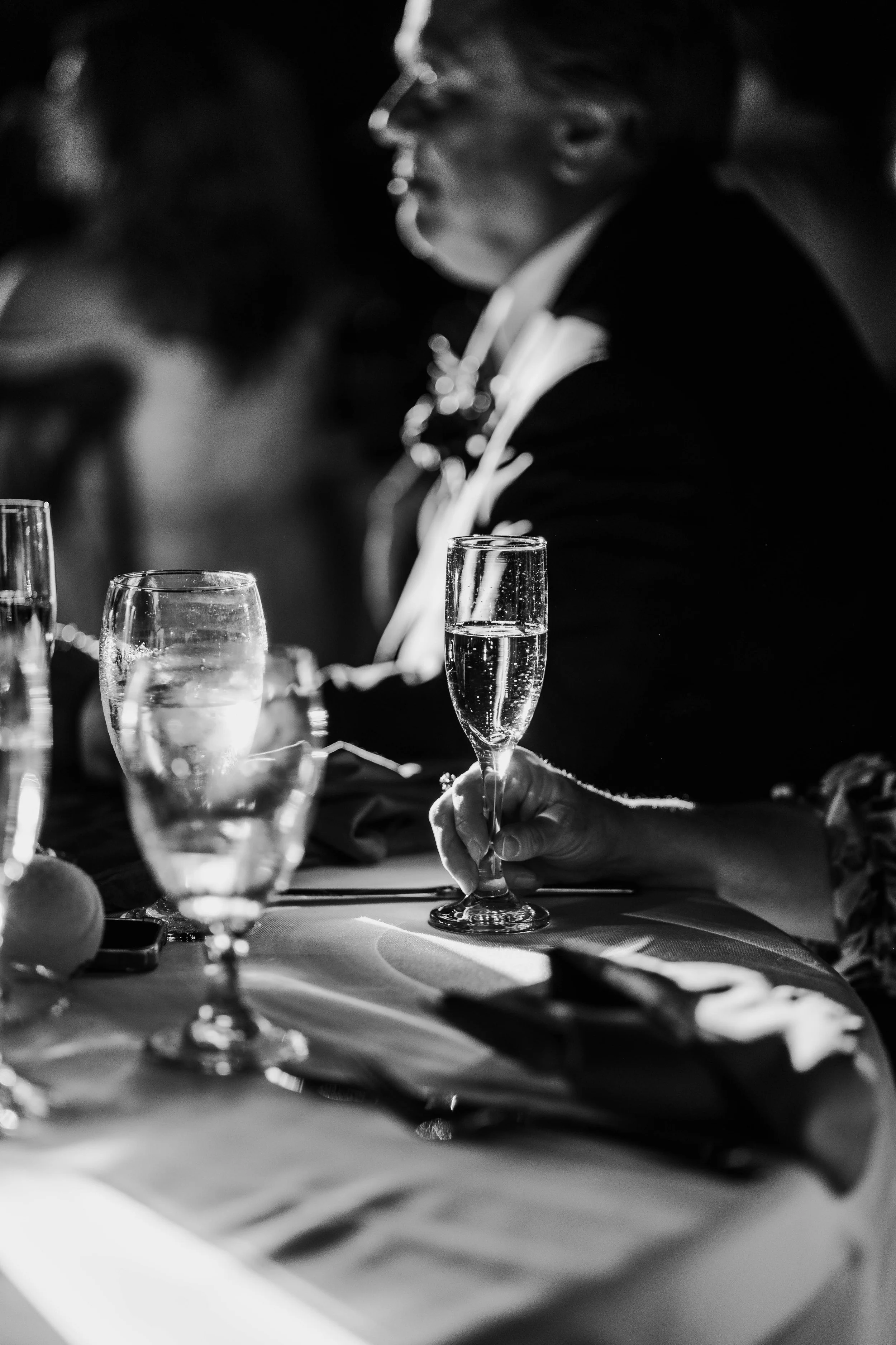 Alex&Kevin (53 of 72).jpg