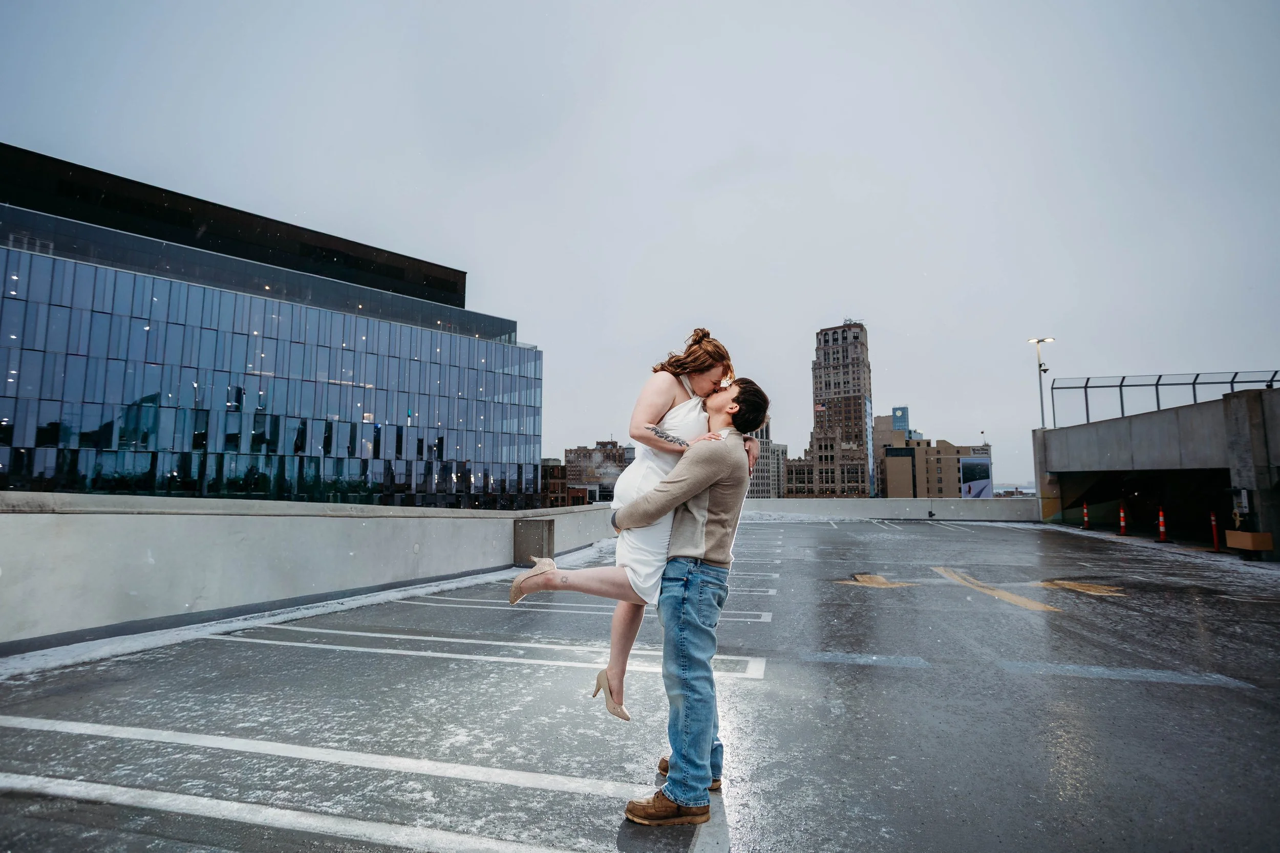 Isabel&Brody (15 of 48).jpg