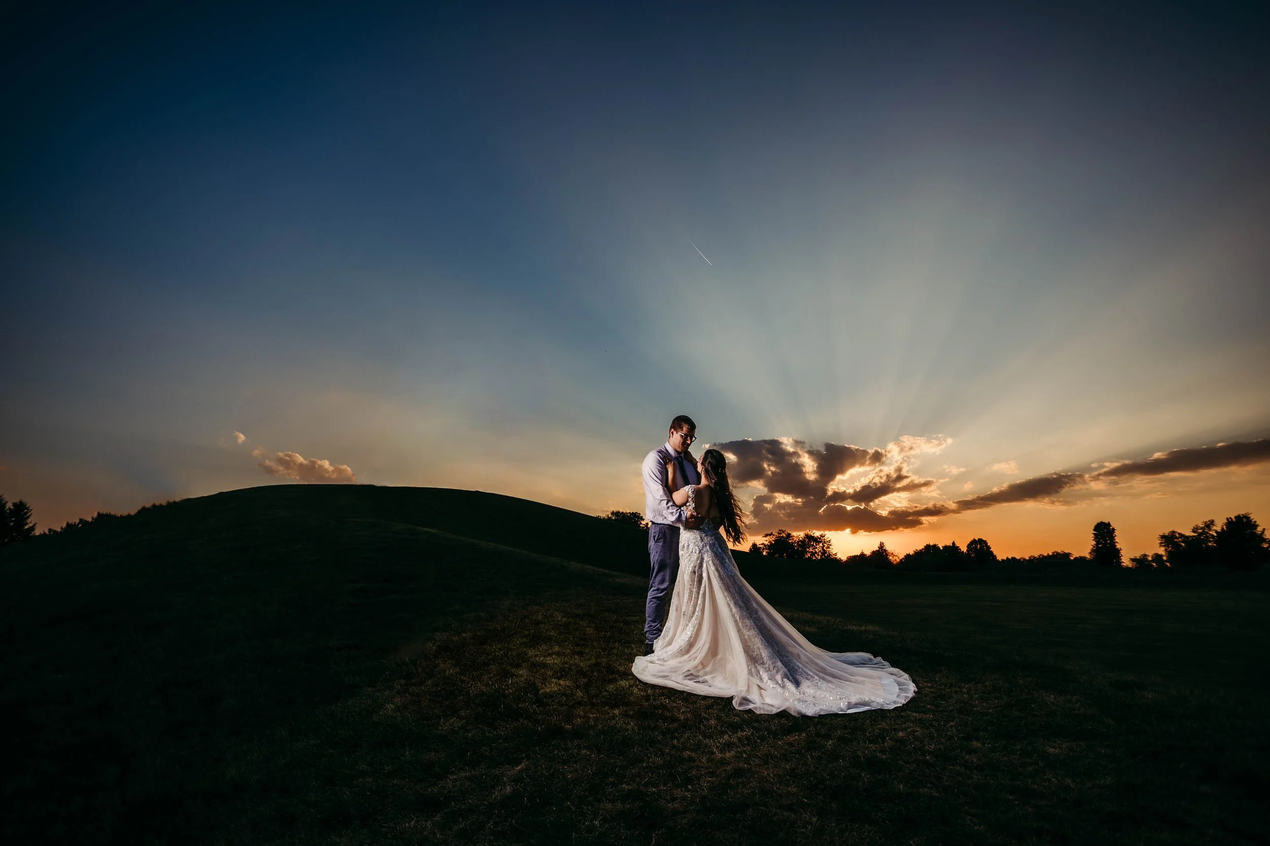 Serenity&Johnathan (5 of 1).jpg