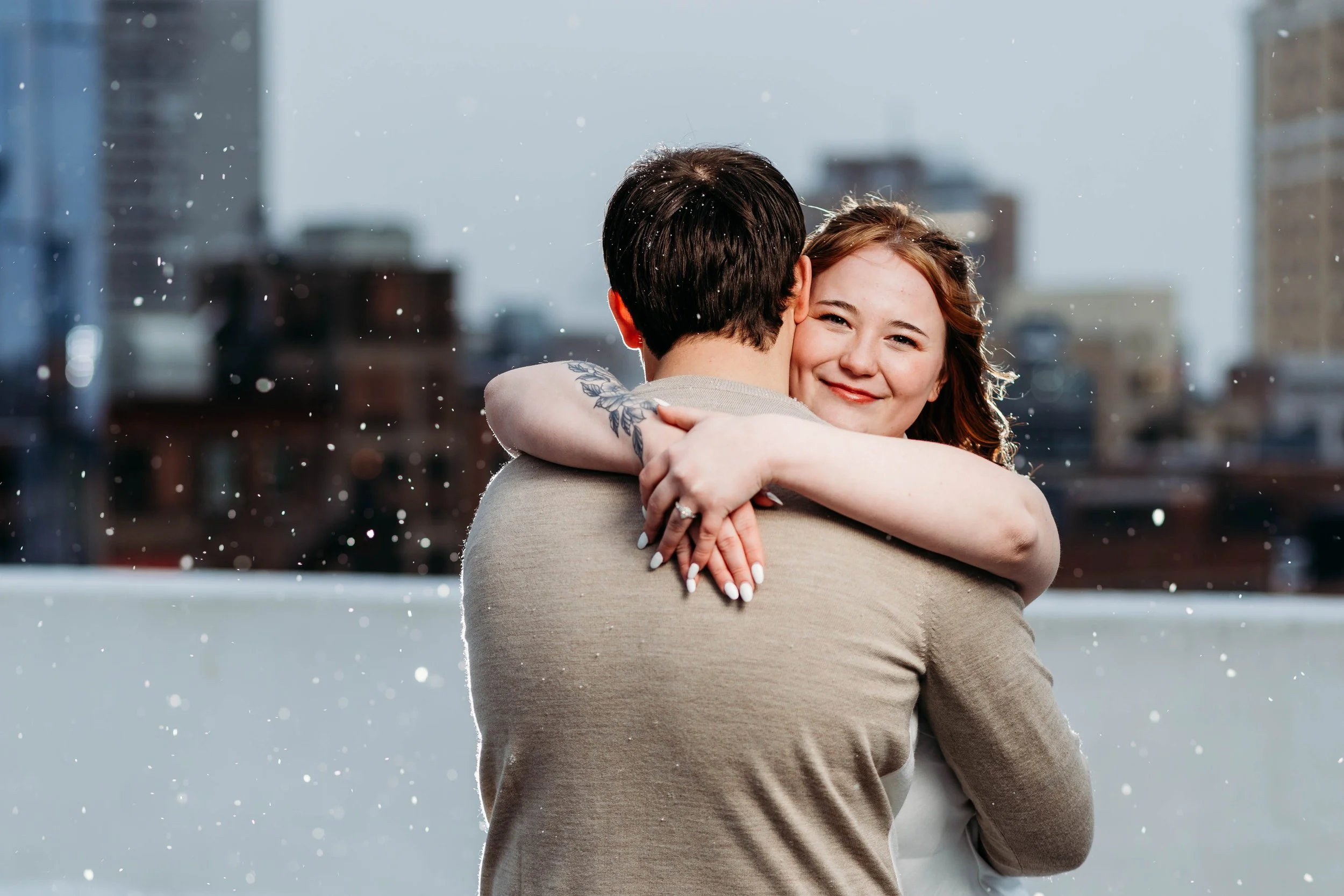 Isabel&Brody (32 of 48).jpg