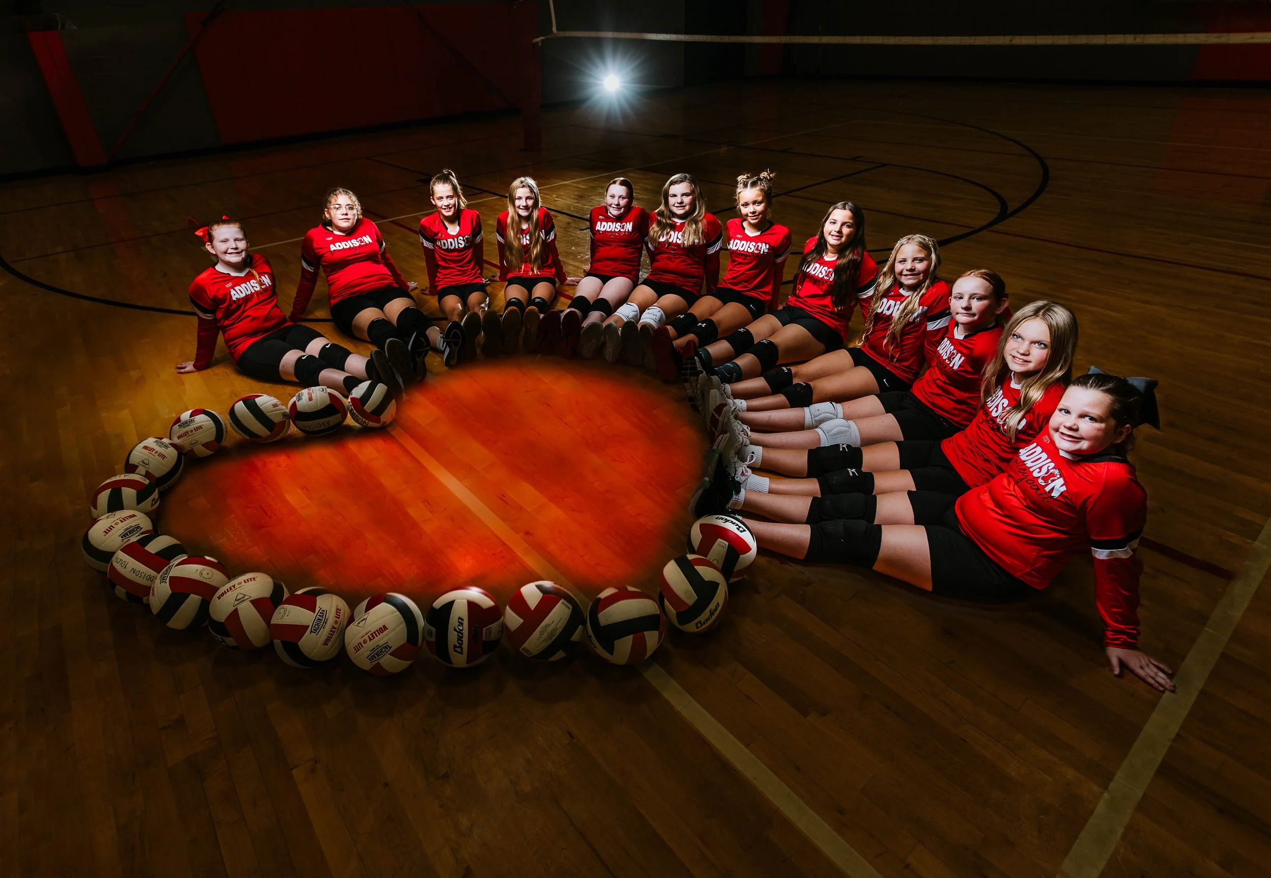 team (4 of 1).jpg