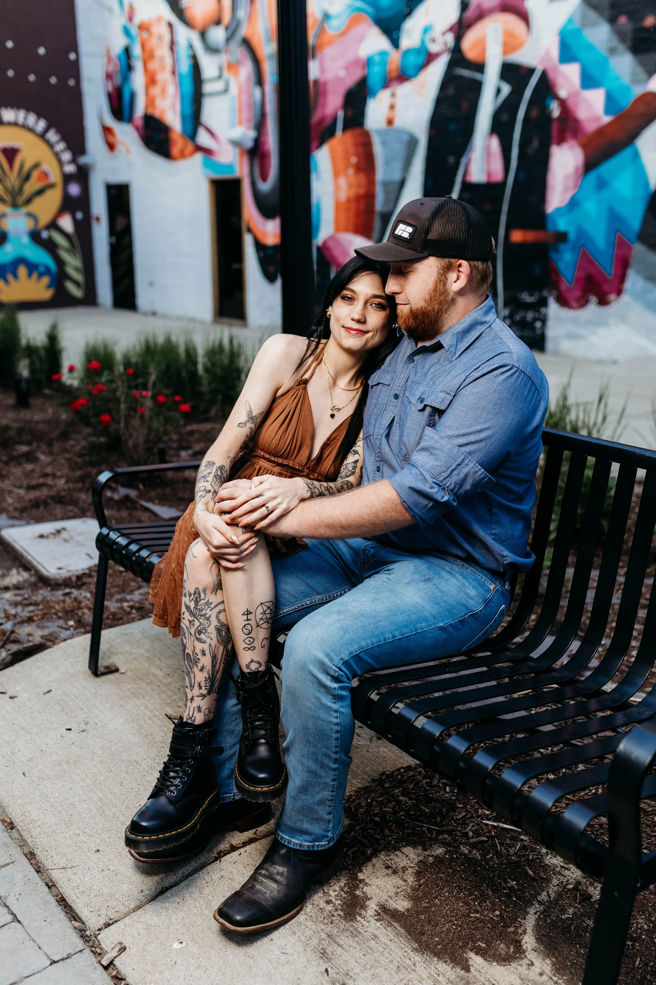 Engagement (6 of 7).jpg