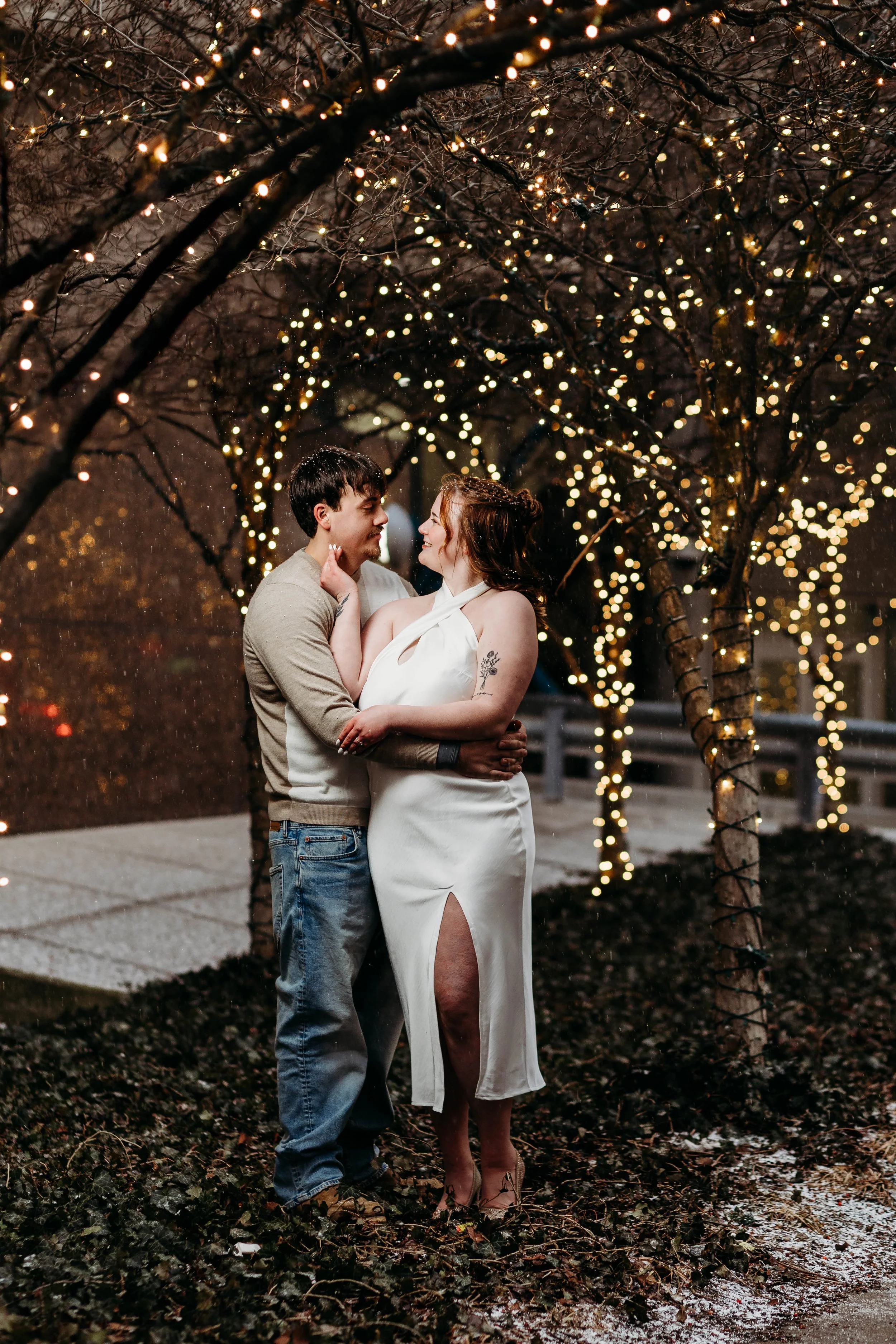 Isabel&Brody (42 of 48).jpg