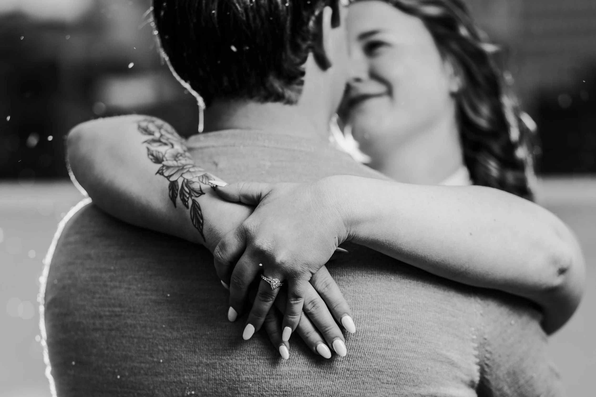 Isabel&Brody (33 of 48).jpg