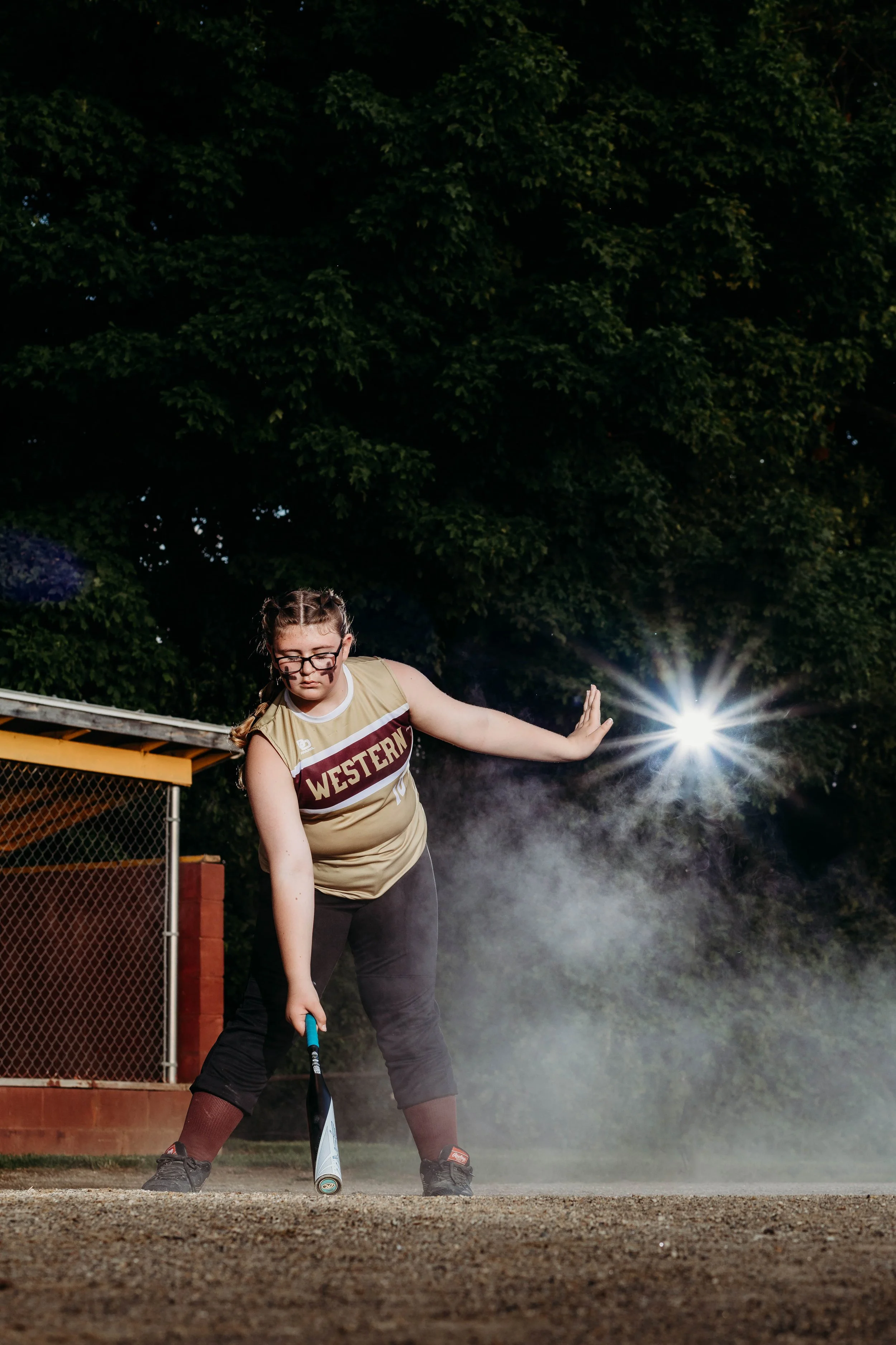 softball (5 of 1).jpg