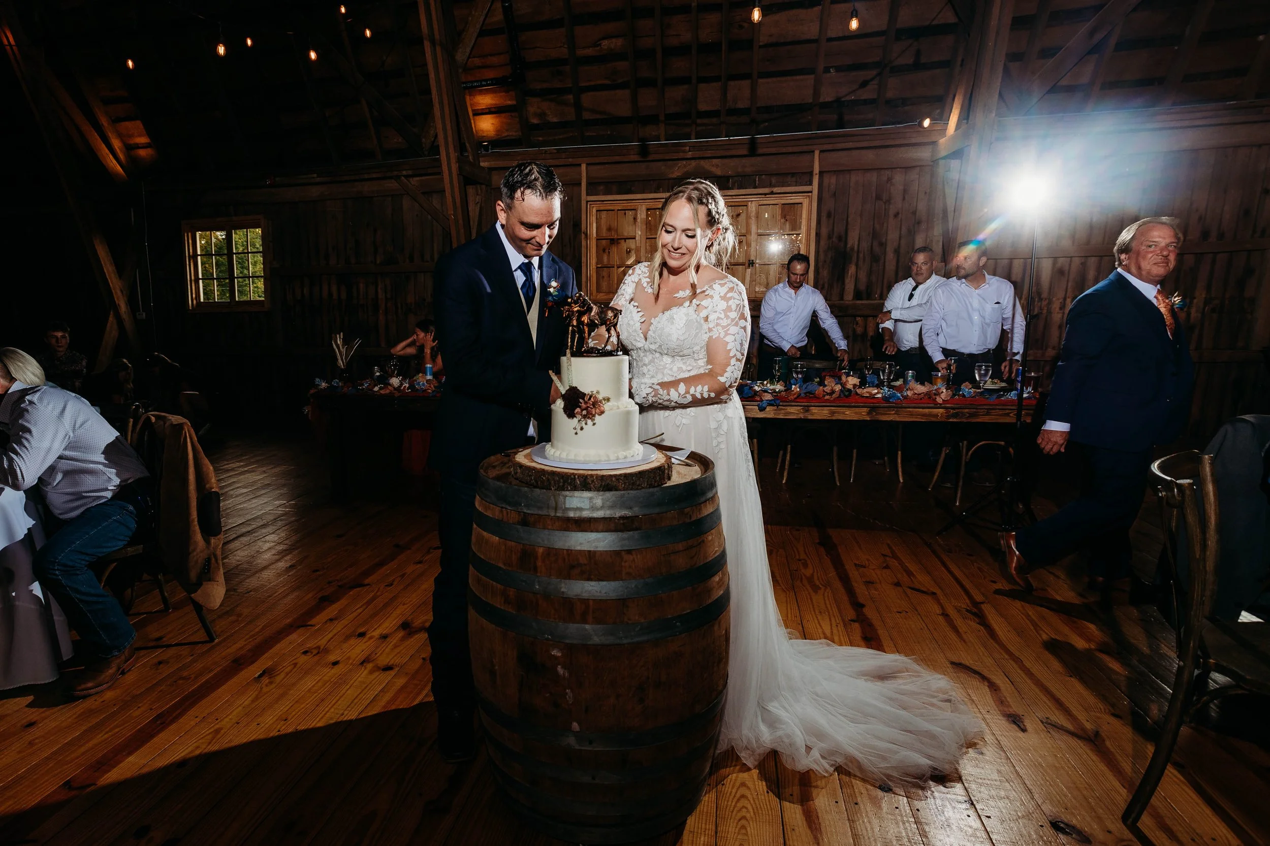 Alex&Kevin (51 of 72).jpg