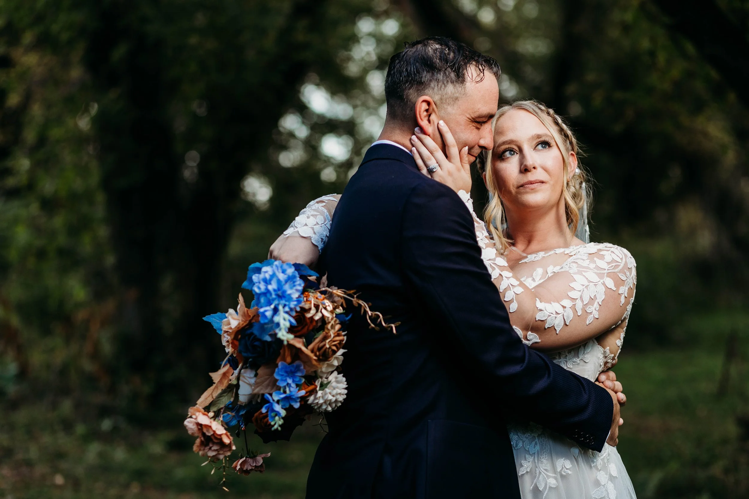 Alex&Kevin (40 of 72).jpg