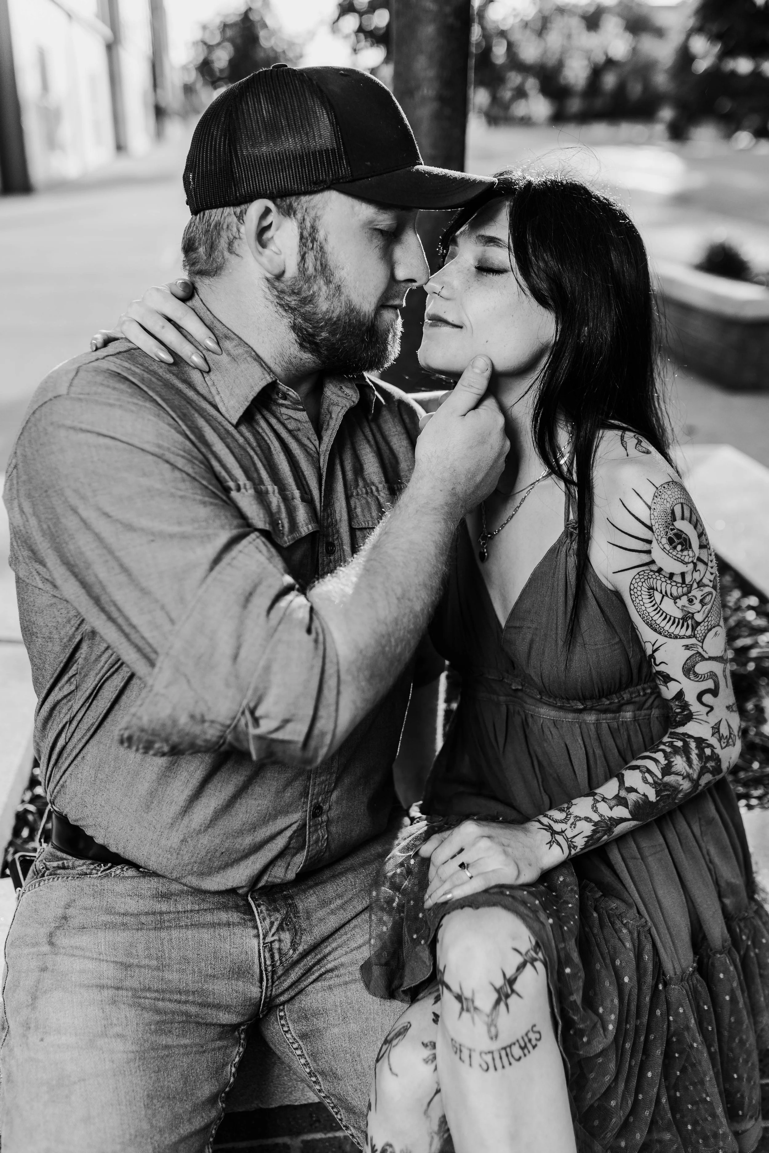 Engagement (10 of 1).jpg