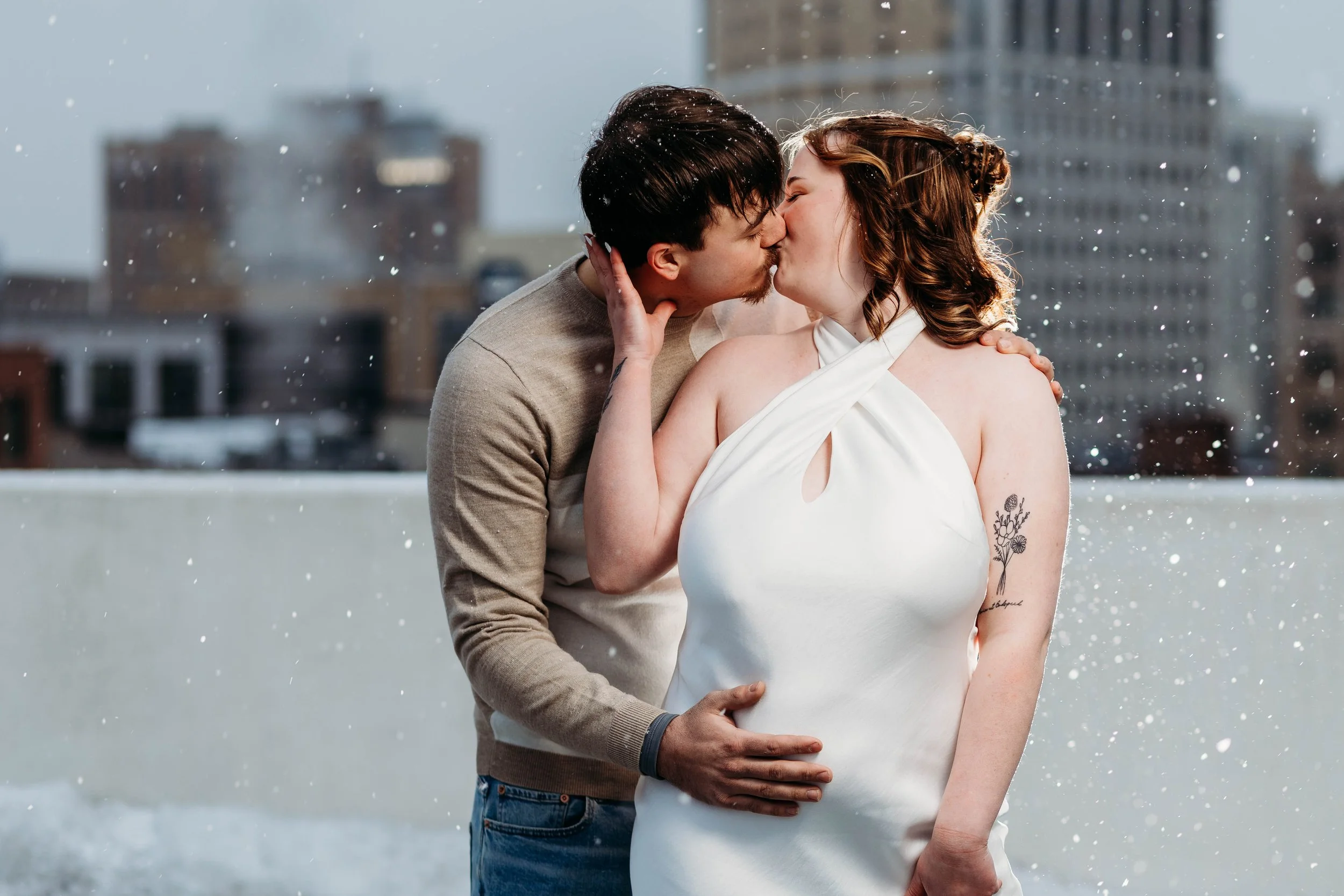 Isabel&Brody (37 of 48).jpg