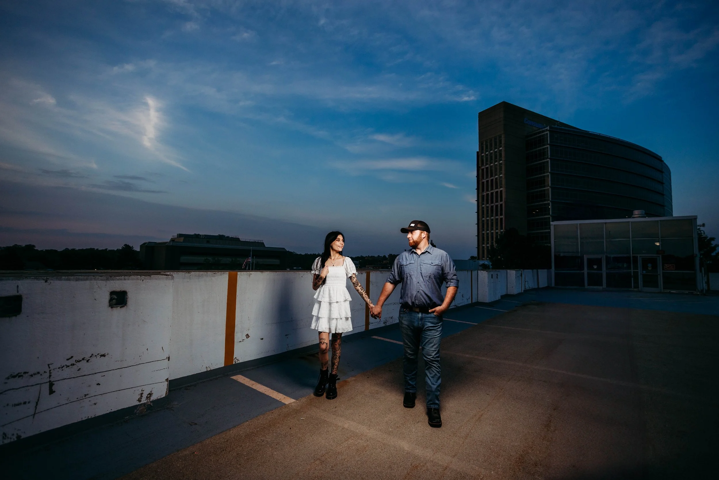 Engagement (2 of 7).jpg
