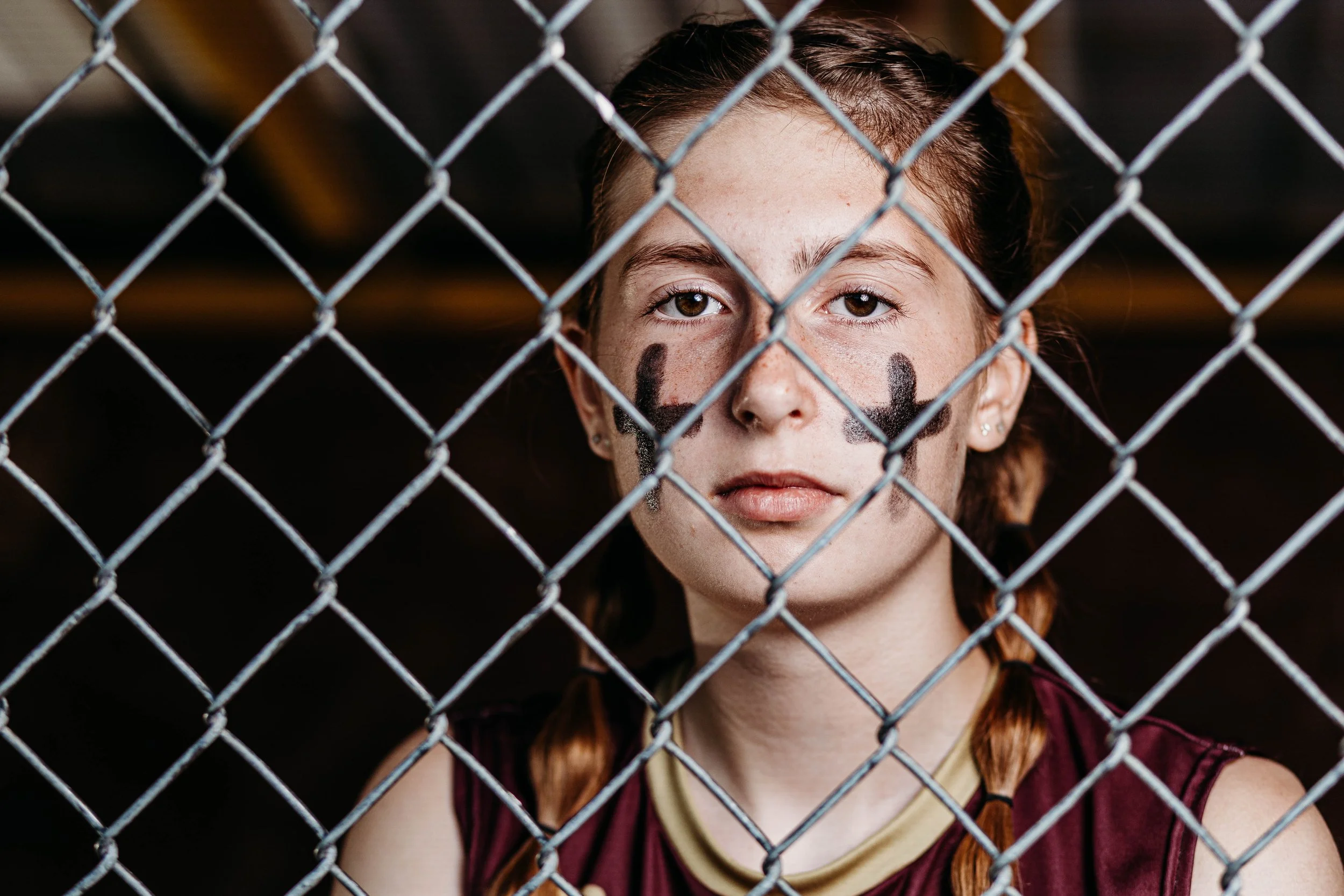 softball (2 of 1).jpg