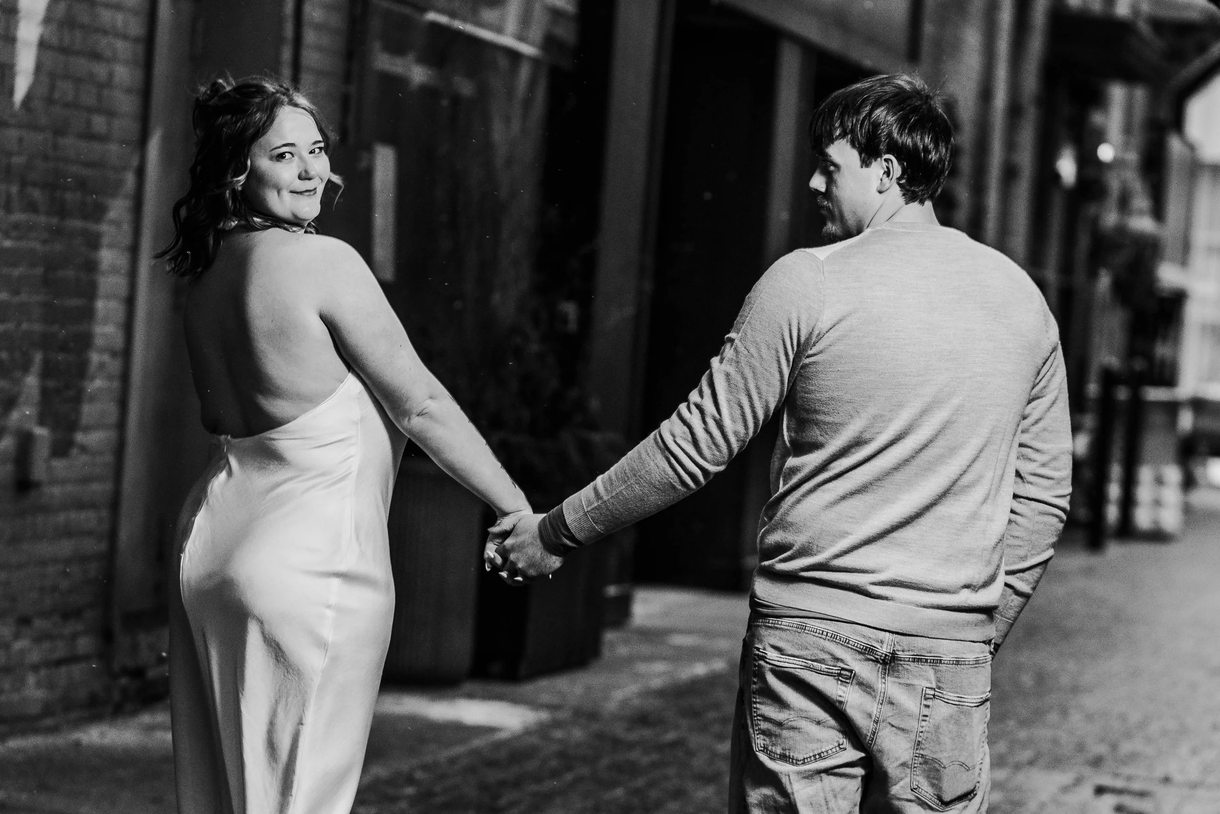 Isabel&Brody (39 of 48).jpg