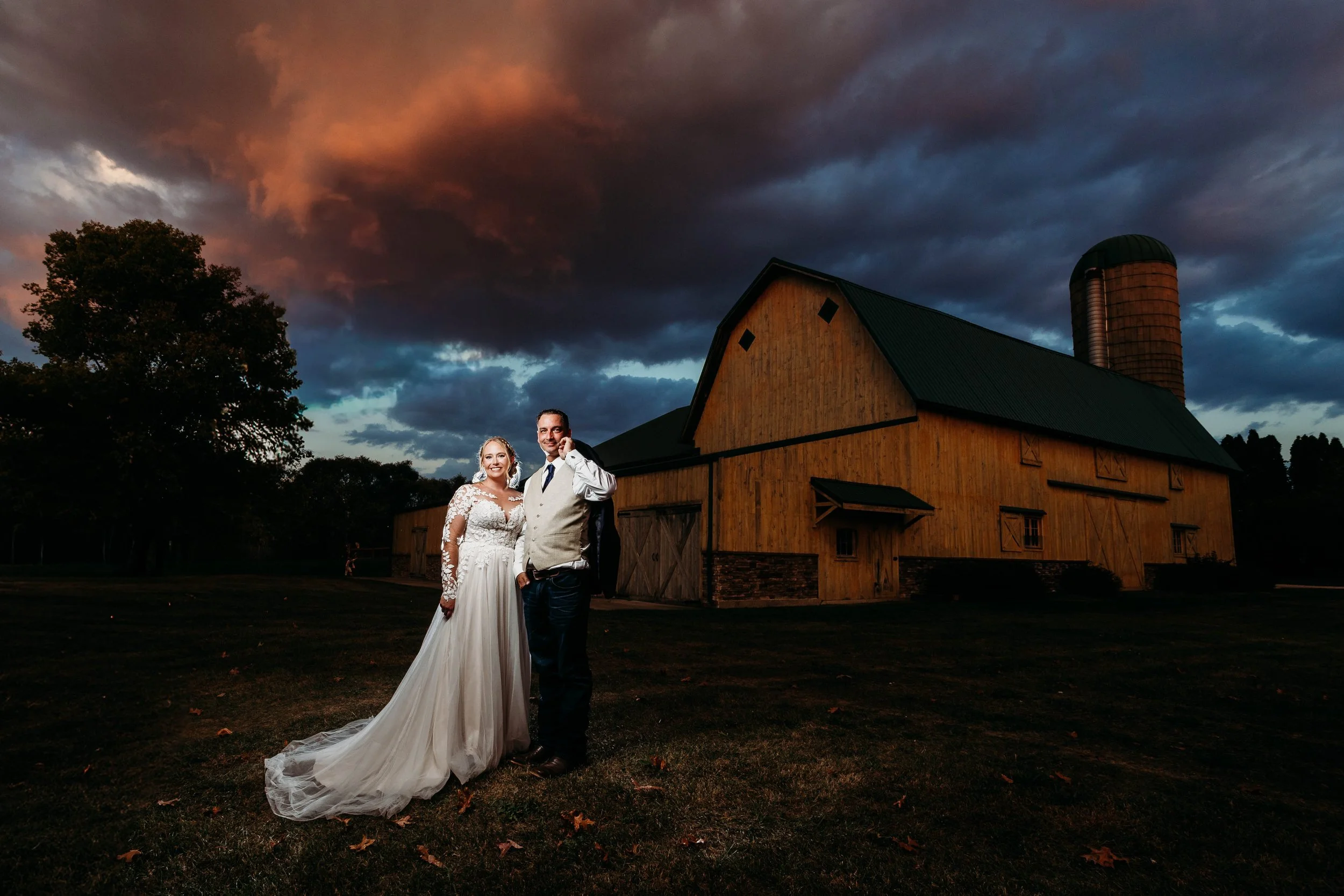 Alex&Kevin (54 of 72).jpg