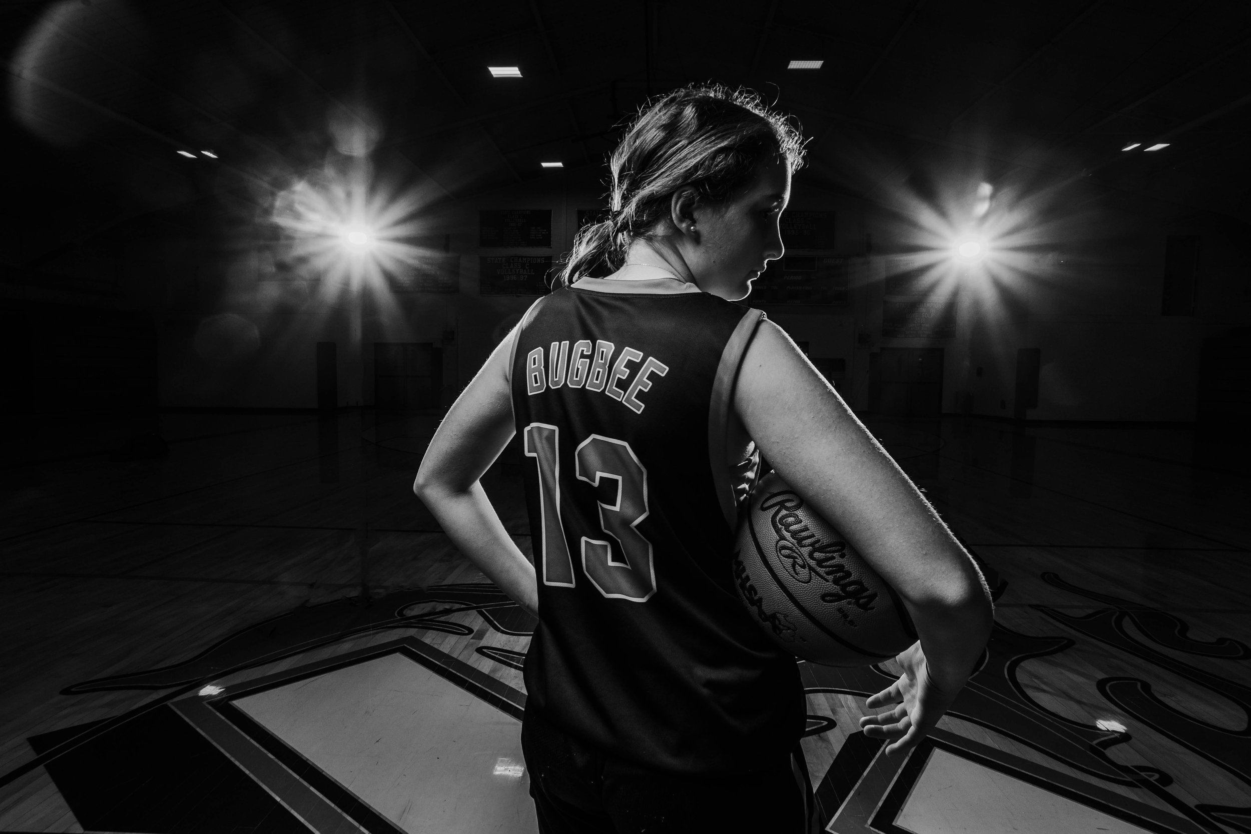 Charlie-Basketball (33 of 47).jpg