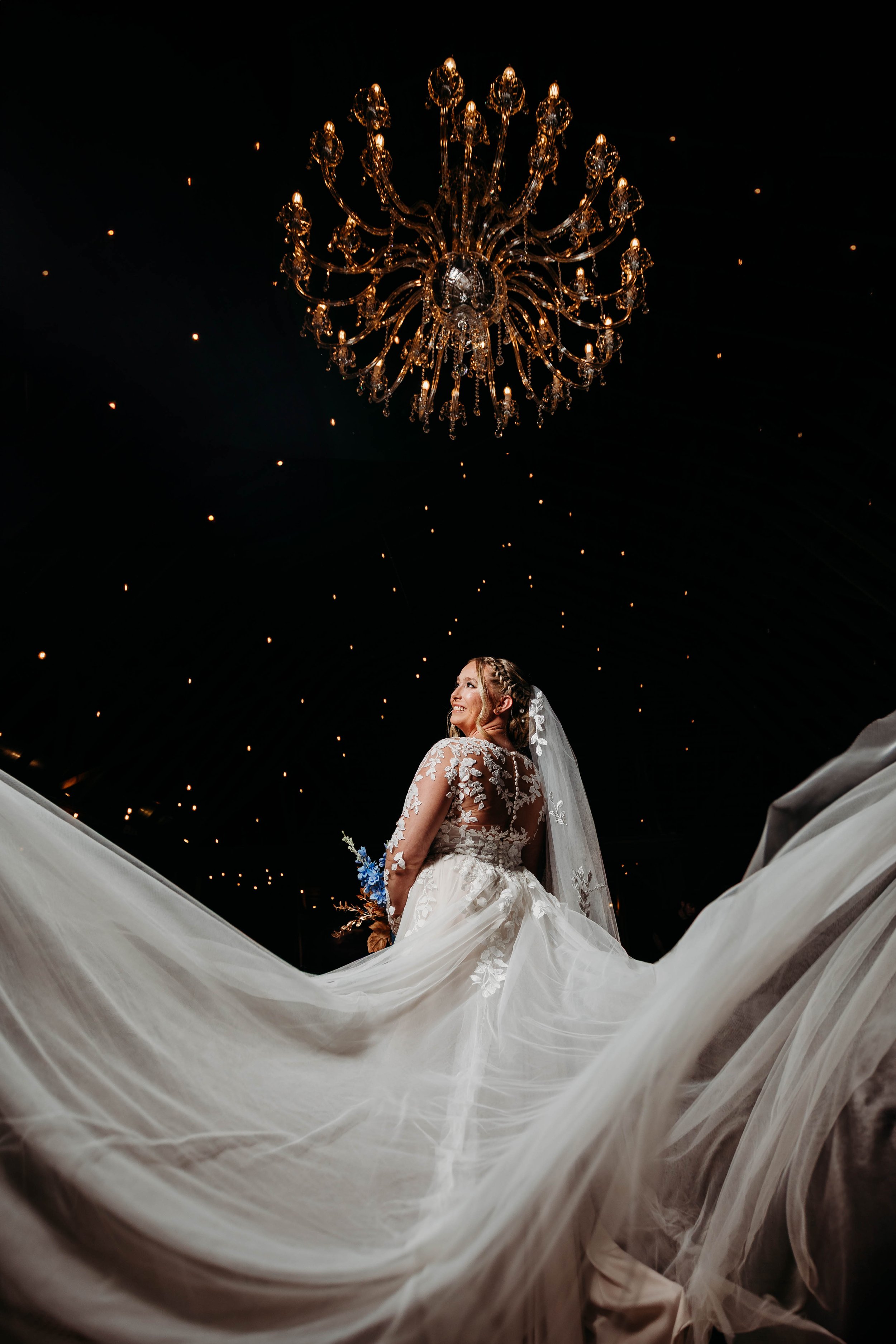 Alex&Kevin (26 of 72).jpg