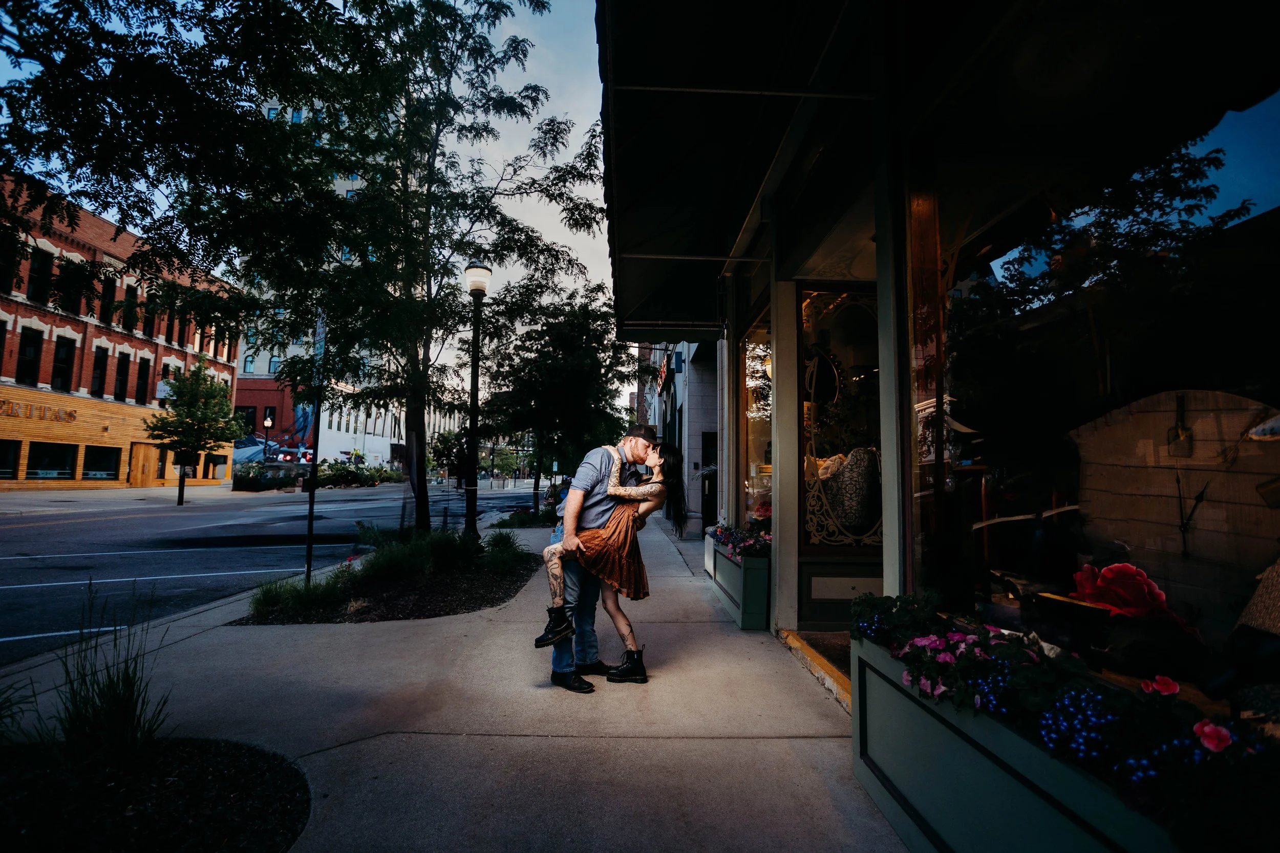 Engagement (1 of 7).jpg