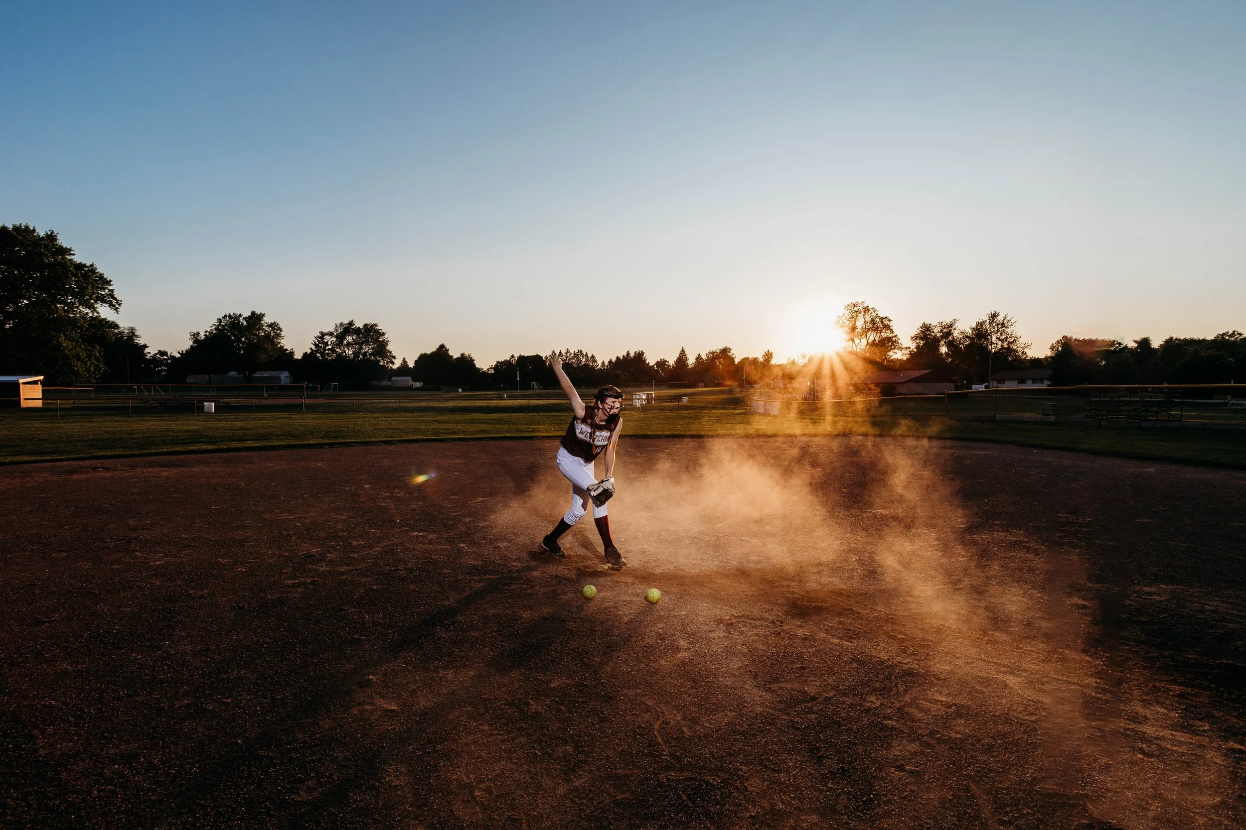 softball (4 of 1).jpg