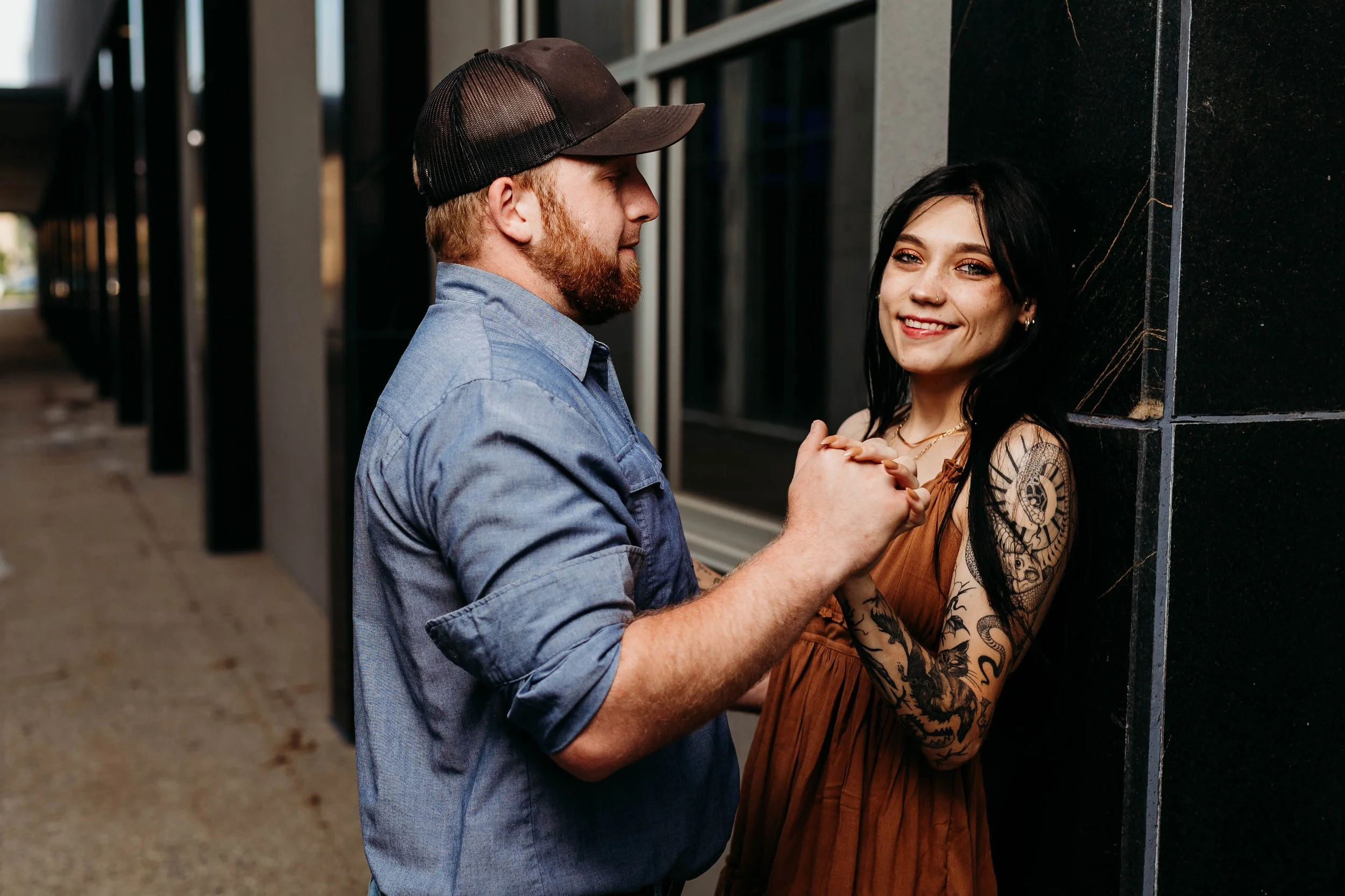 Engagement (40 of 1).jpg