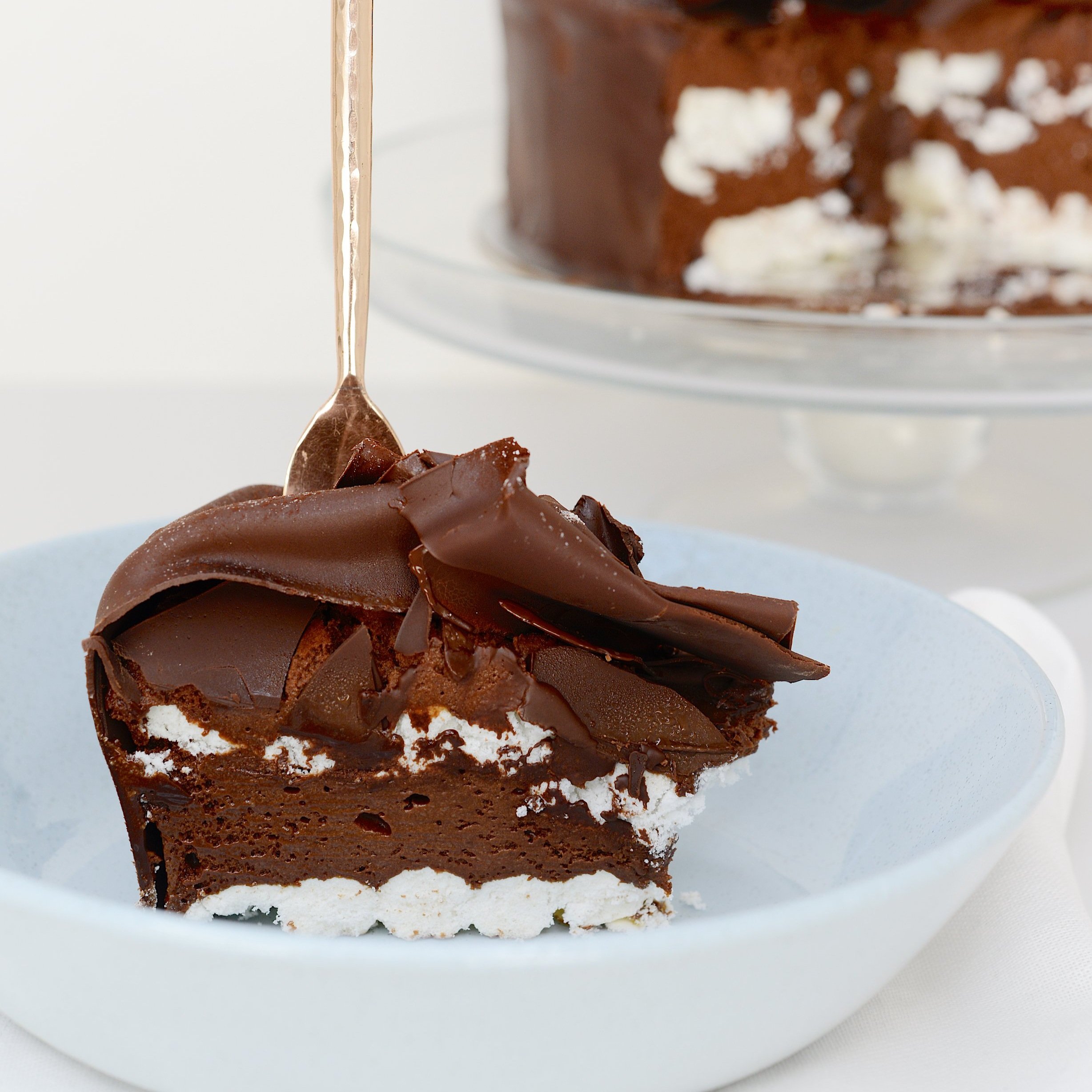 choc+%285%29.jpg