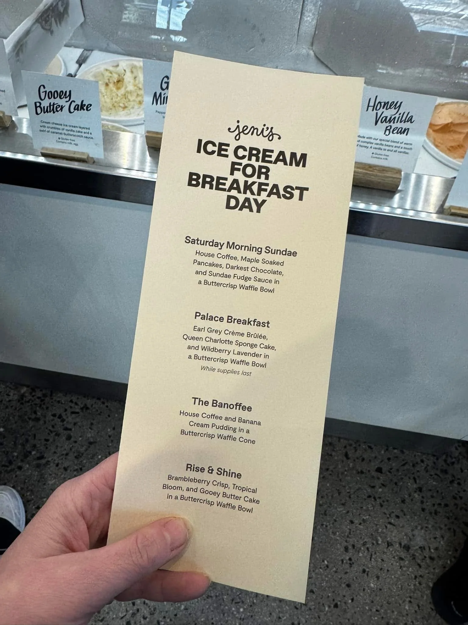 Photo Feb 07 2026, 1 49 50 PM (5).jpg