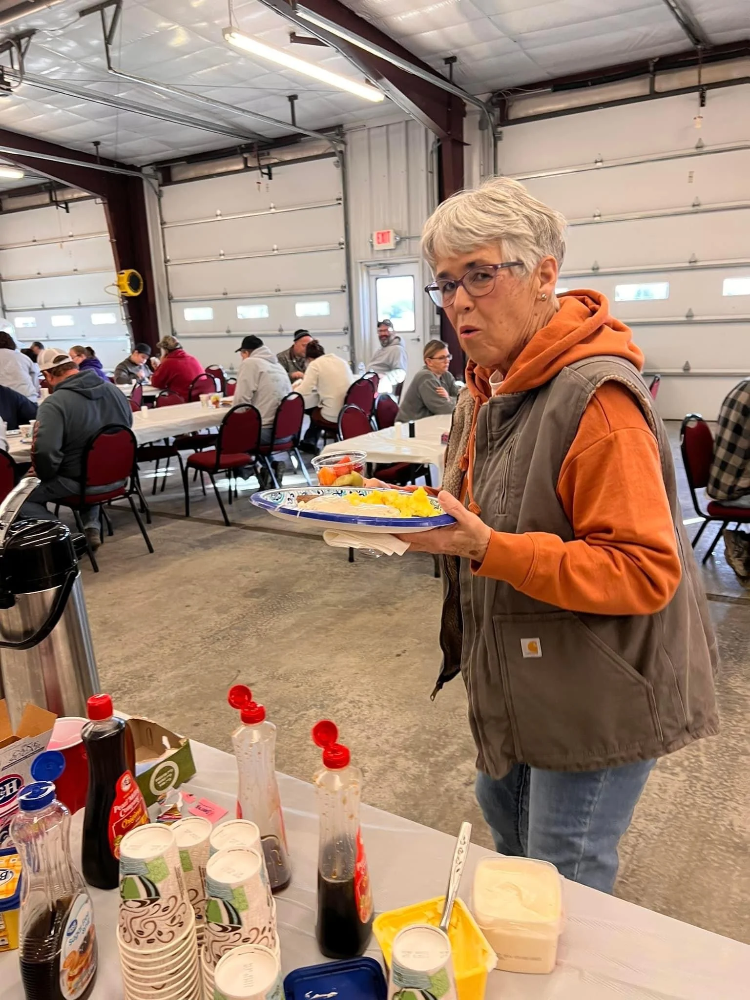 pancakes for roger 23.58.JPG