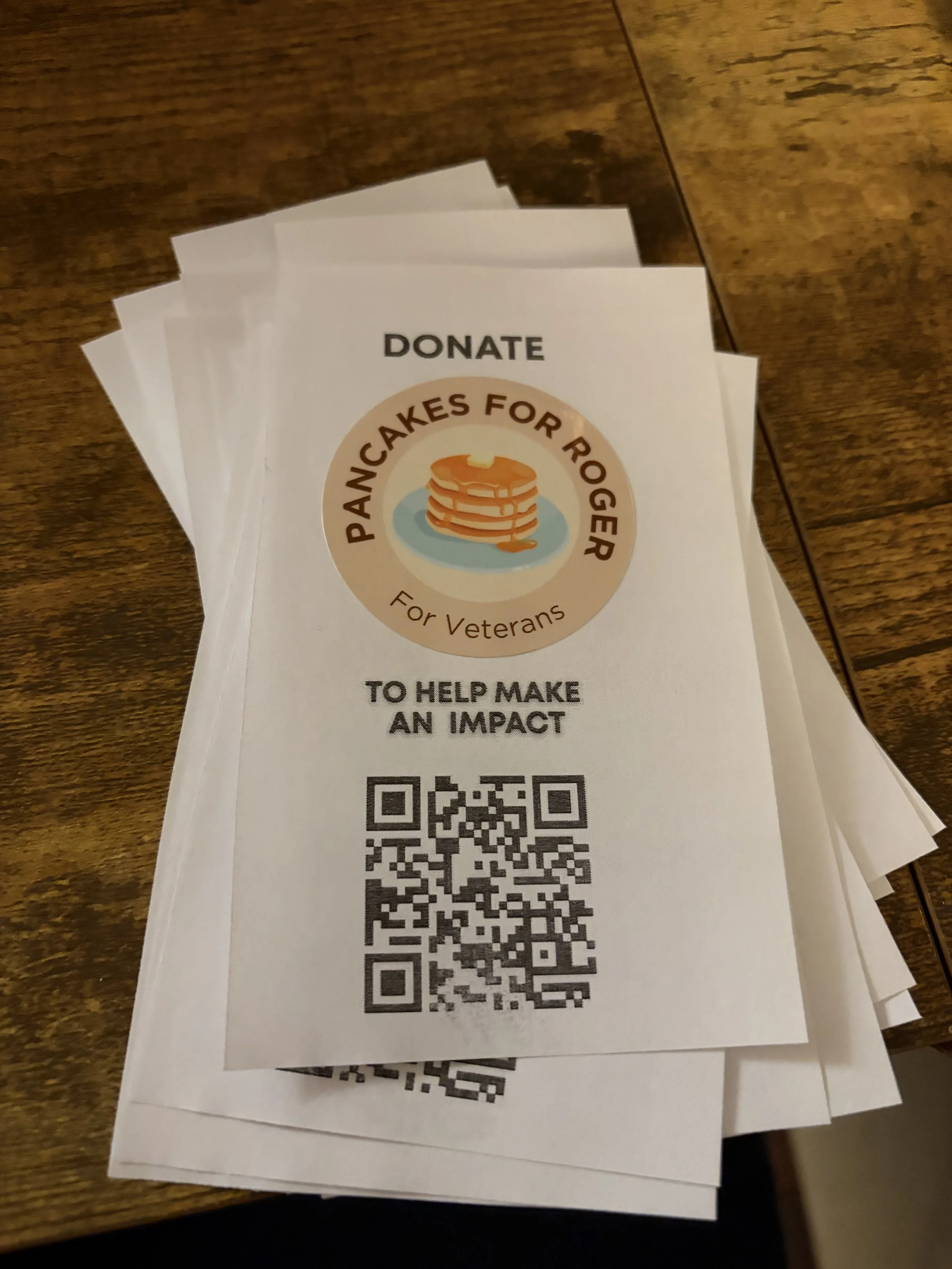 Photo Feb 02 2026, 6 20 22 PM.jpg