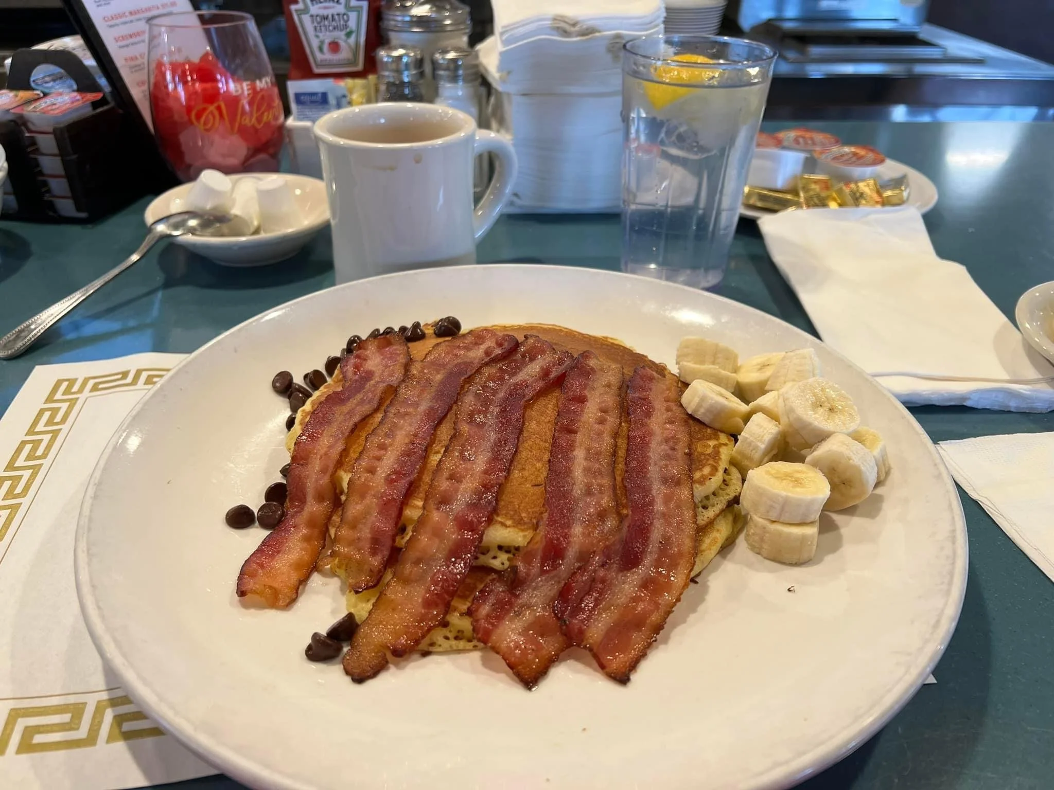 pancakes for roger 23.167.JPG