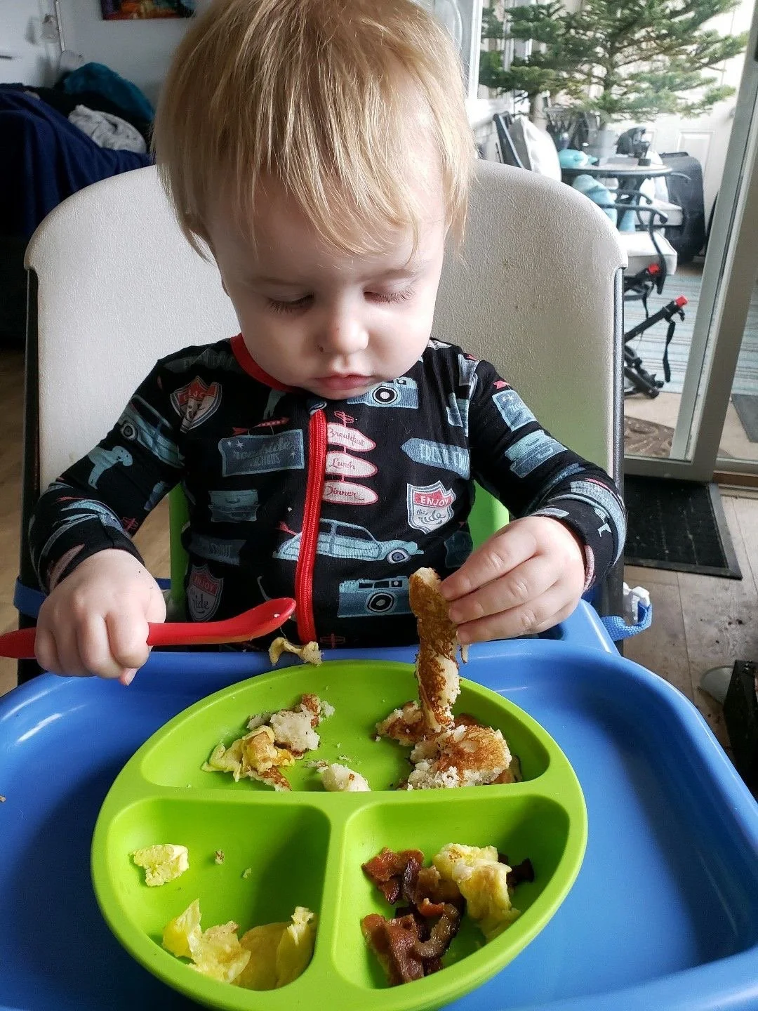 pancakes for roger 23.216.JPG