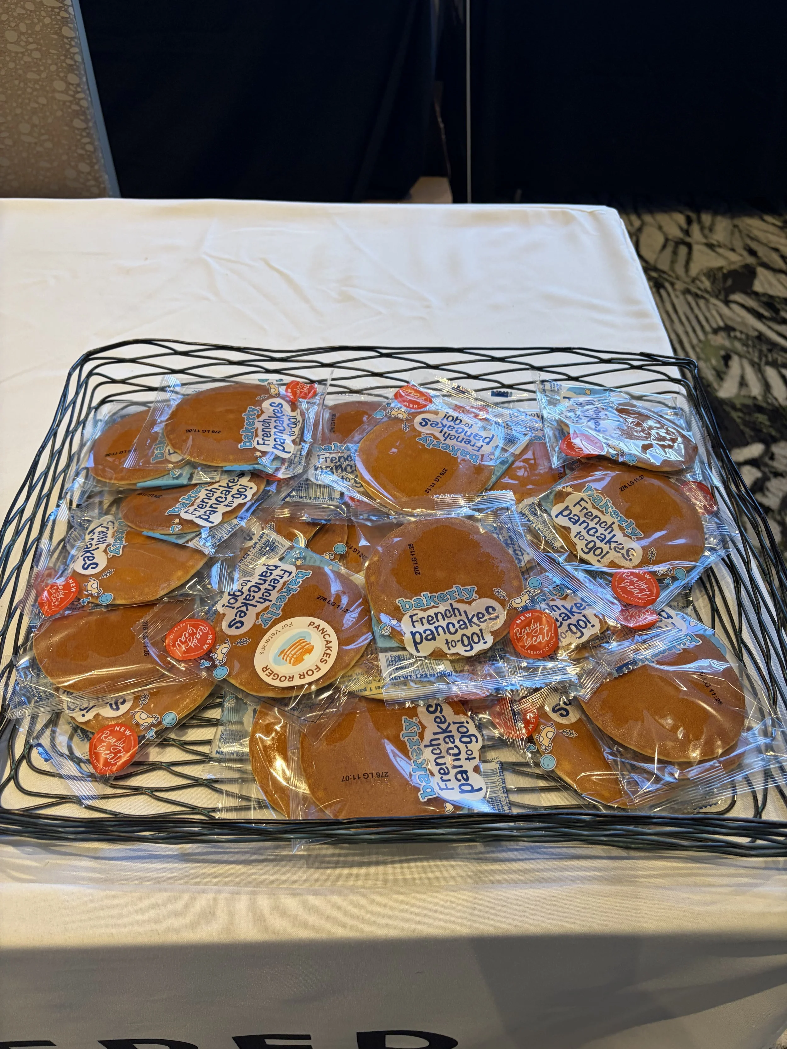 Photo Feb 03 2026, 2 47 42 PM.jpg