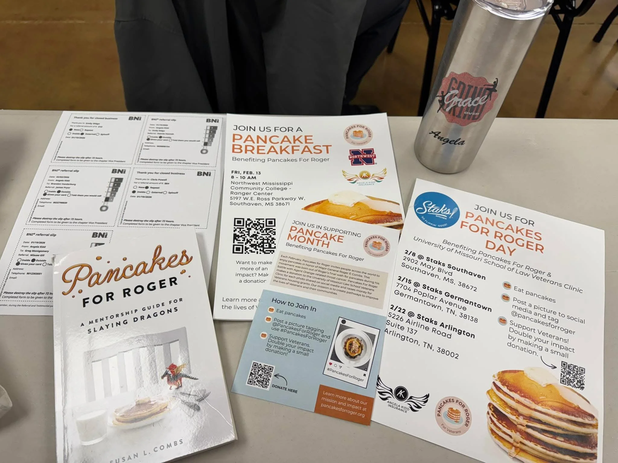 Photo Feb 03 2026, 11 47 55 PM (5).jpg