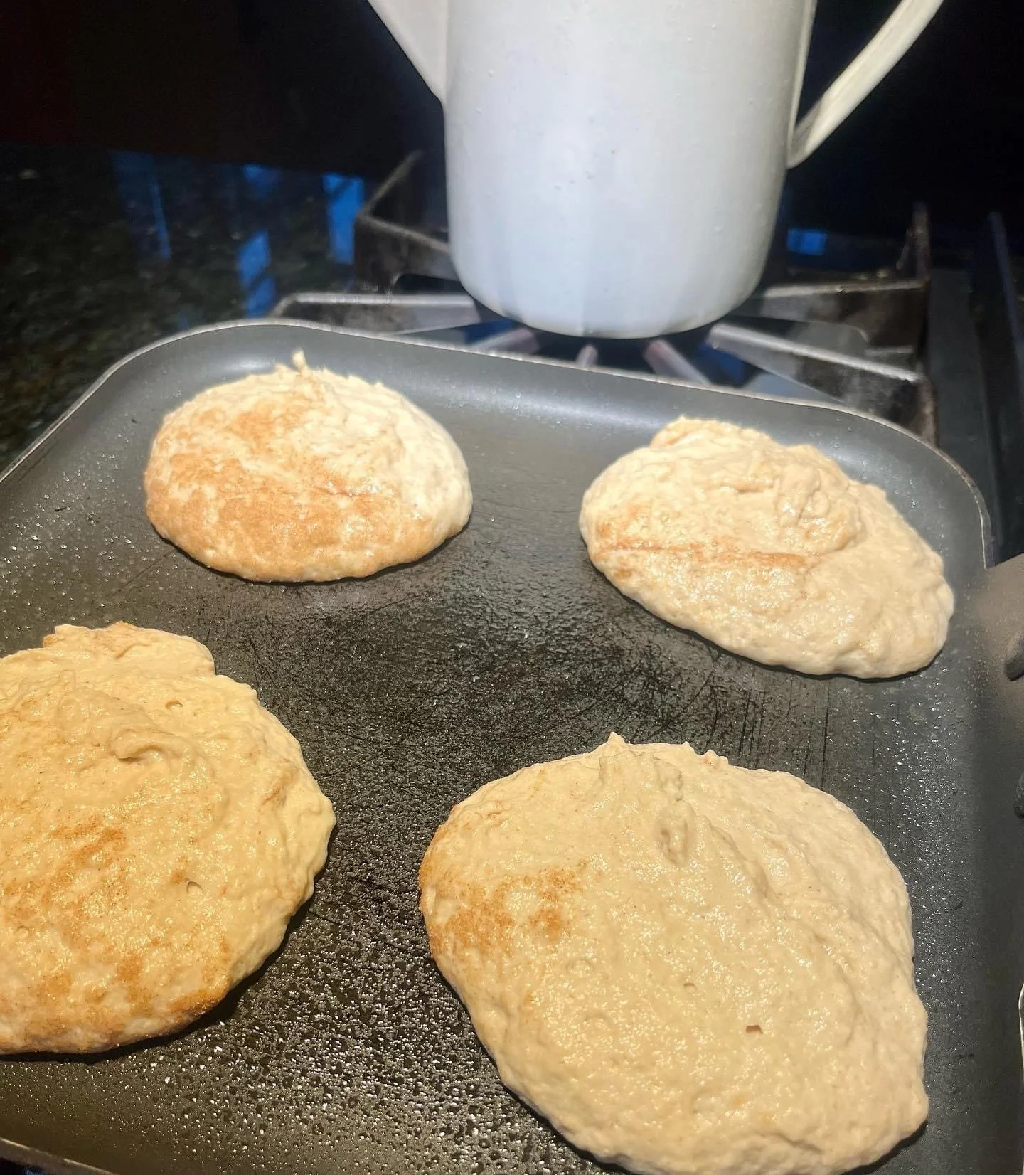 pancakes for roger 23.134.JPG