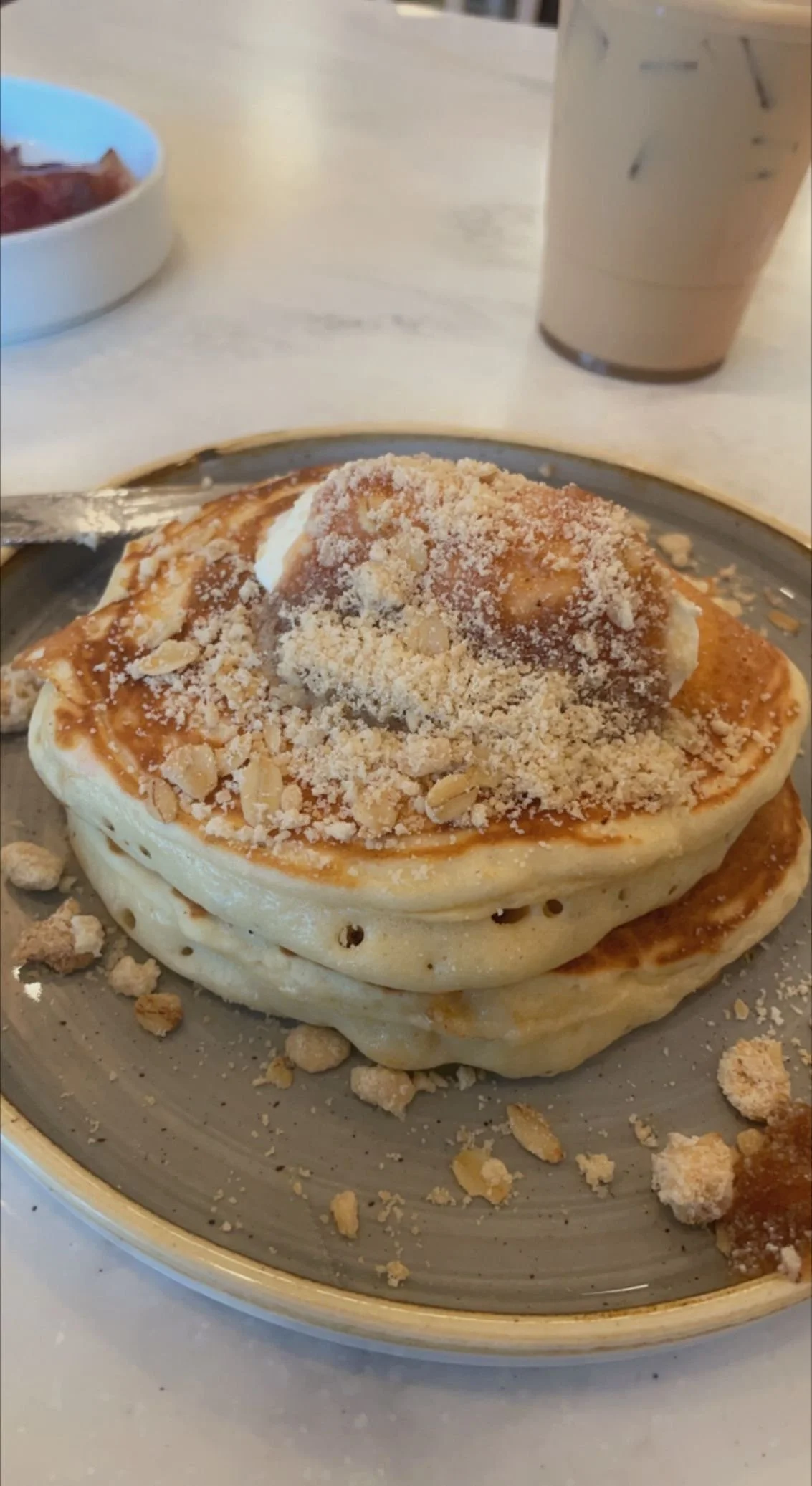 pancakes for roger 23.175.JPG