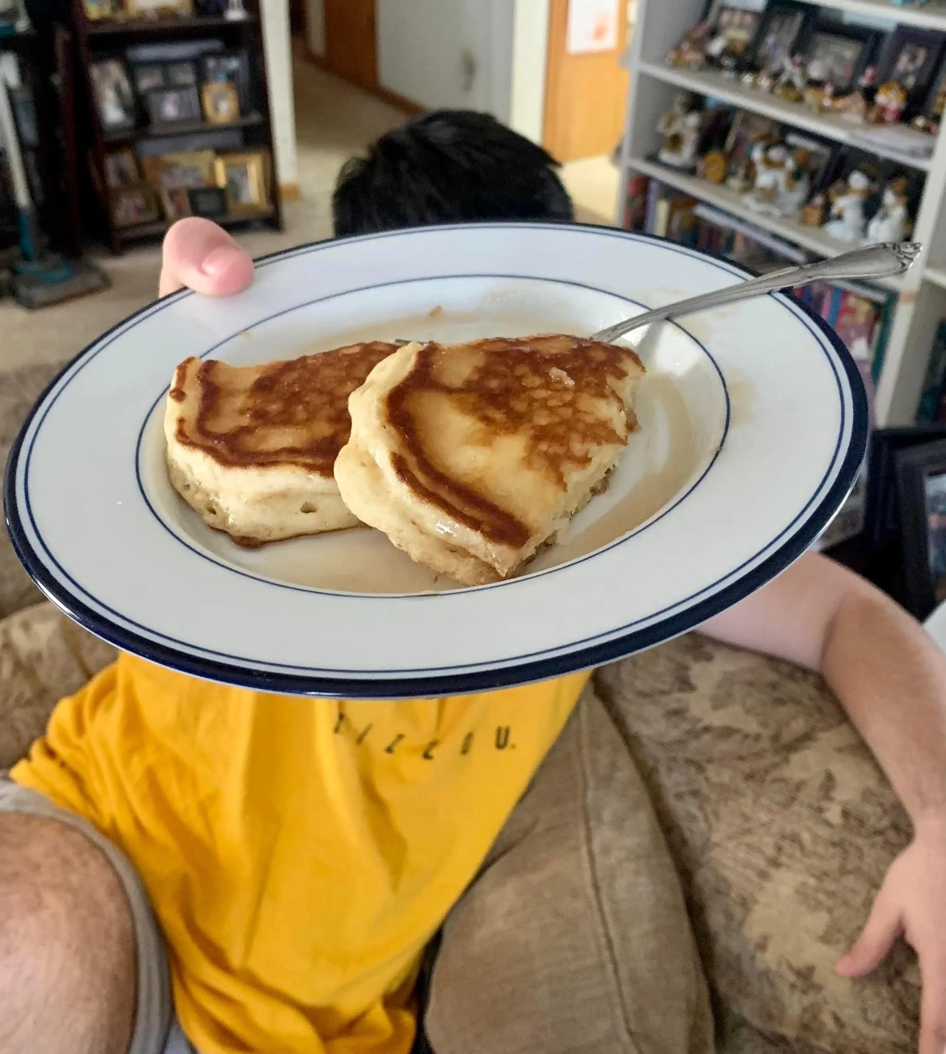 pancakes for roger 23.218.JPG
