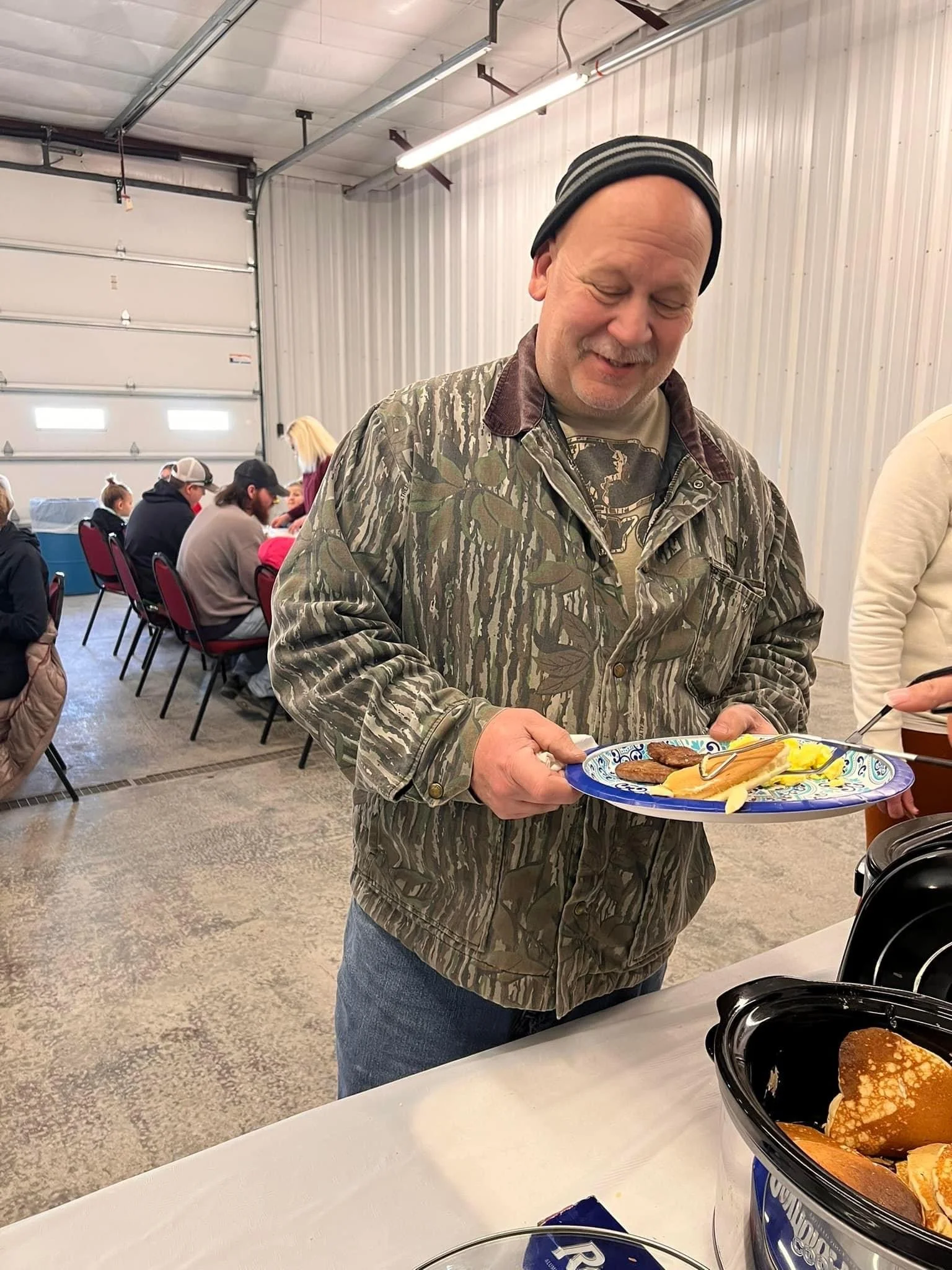 pancakes for roger 23.53.JPG