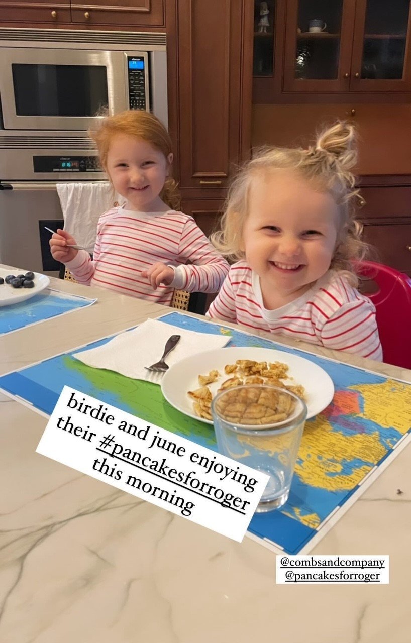Birdie & June.jpg