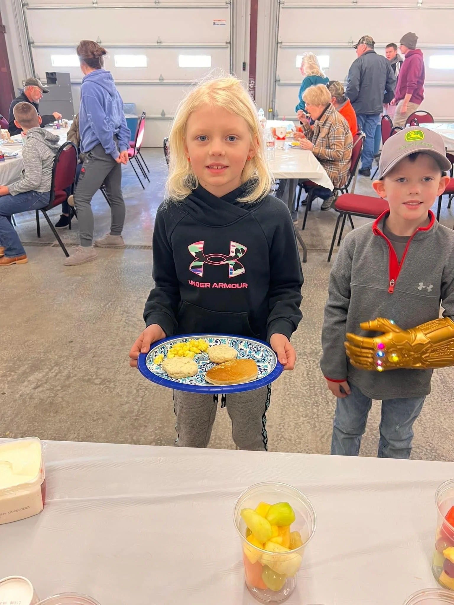 pancakes for roger 23.43(1).JPG