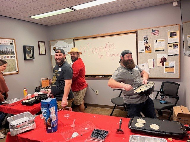 Bearded Trio.jpg