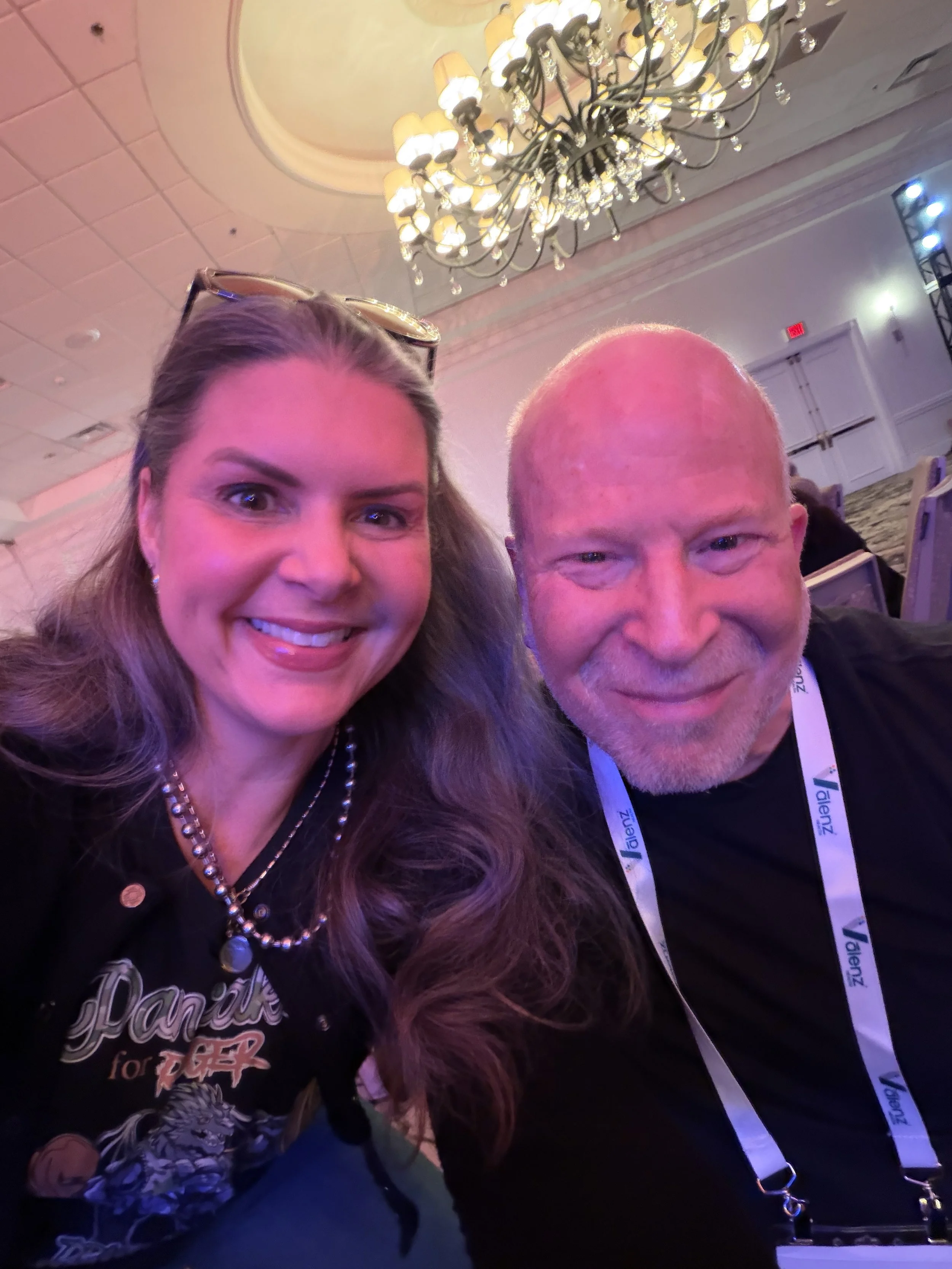 Photo Feb 04 2026, 8 59 27 AM.jpg