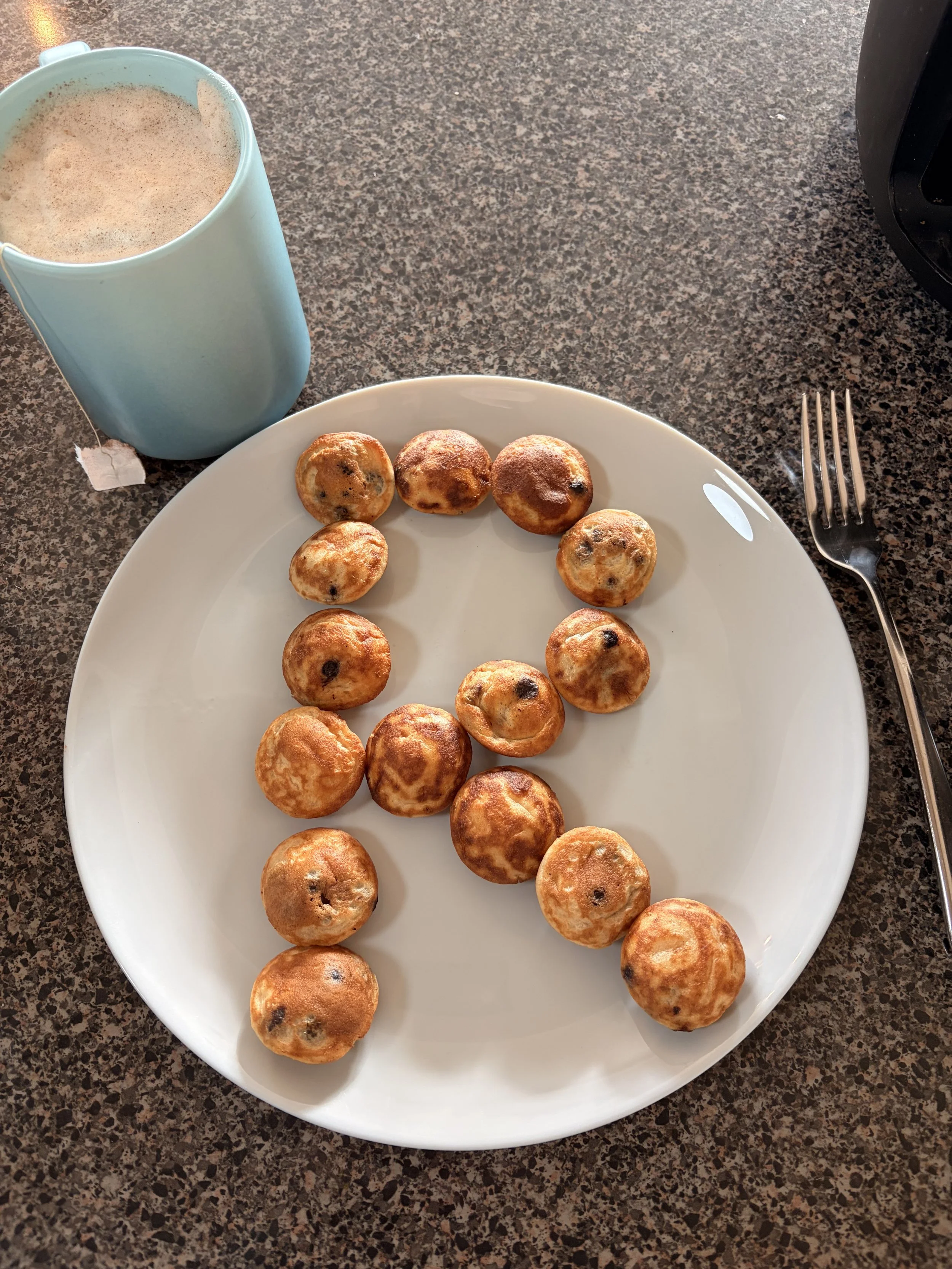 Photo Feb 01 2026, 9 30 09 AM.jpg