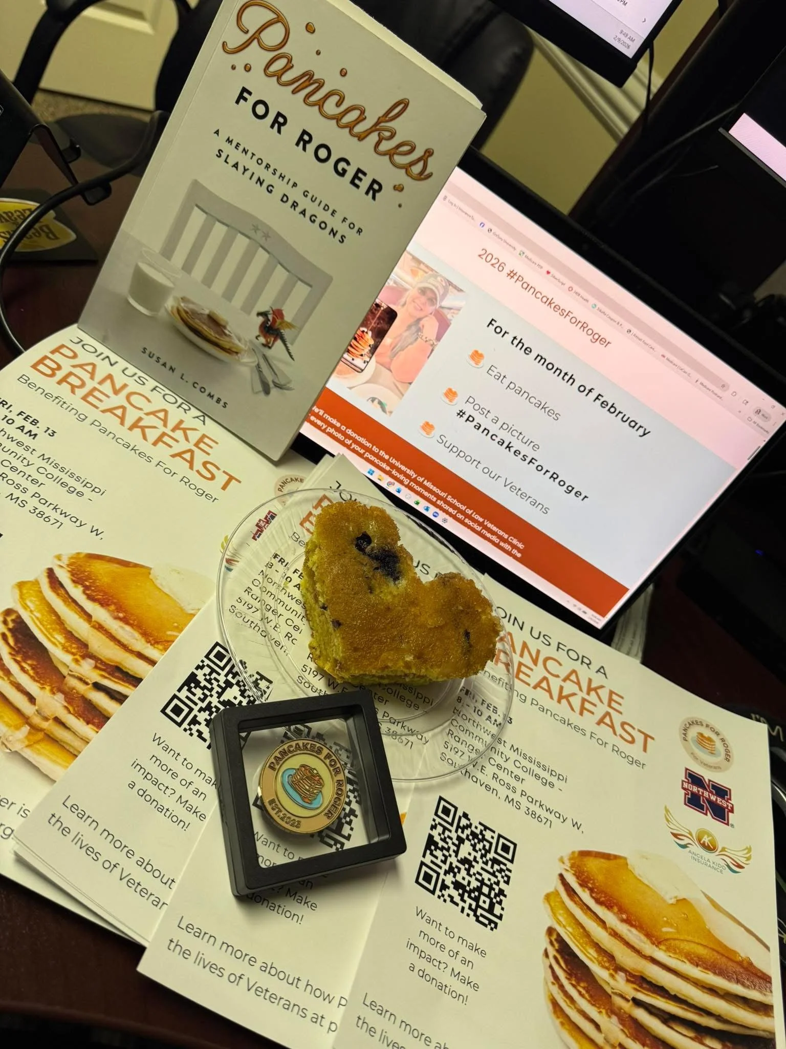 Photo Feb 09 2026, 11 37 46 AM.jpg