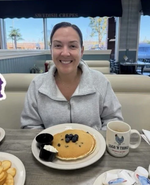 Photo Feb 04 2026, 8 46 23 PM.jpg